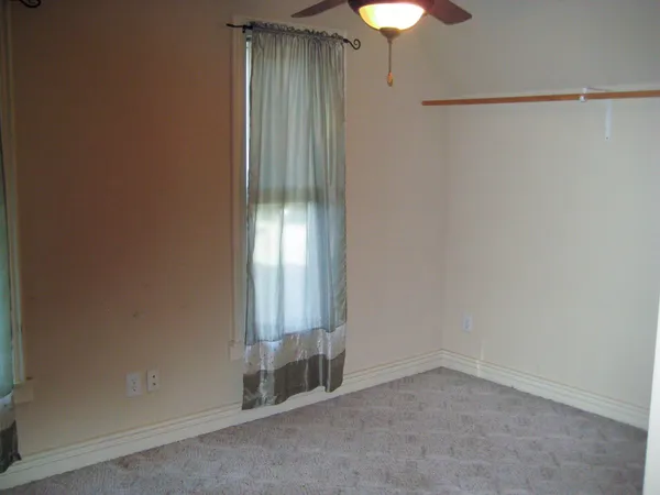 $210,000 | 202 South Wacouta Avenue, Prairie du Chien, WI 53821