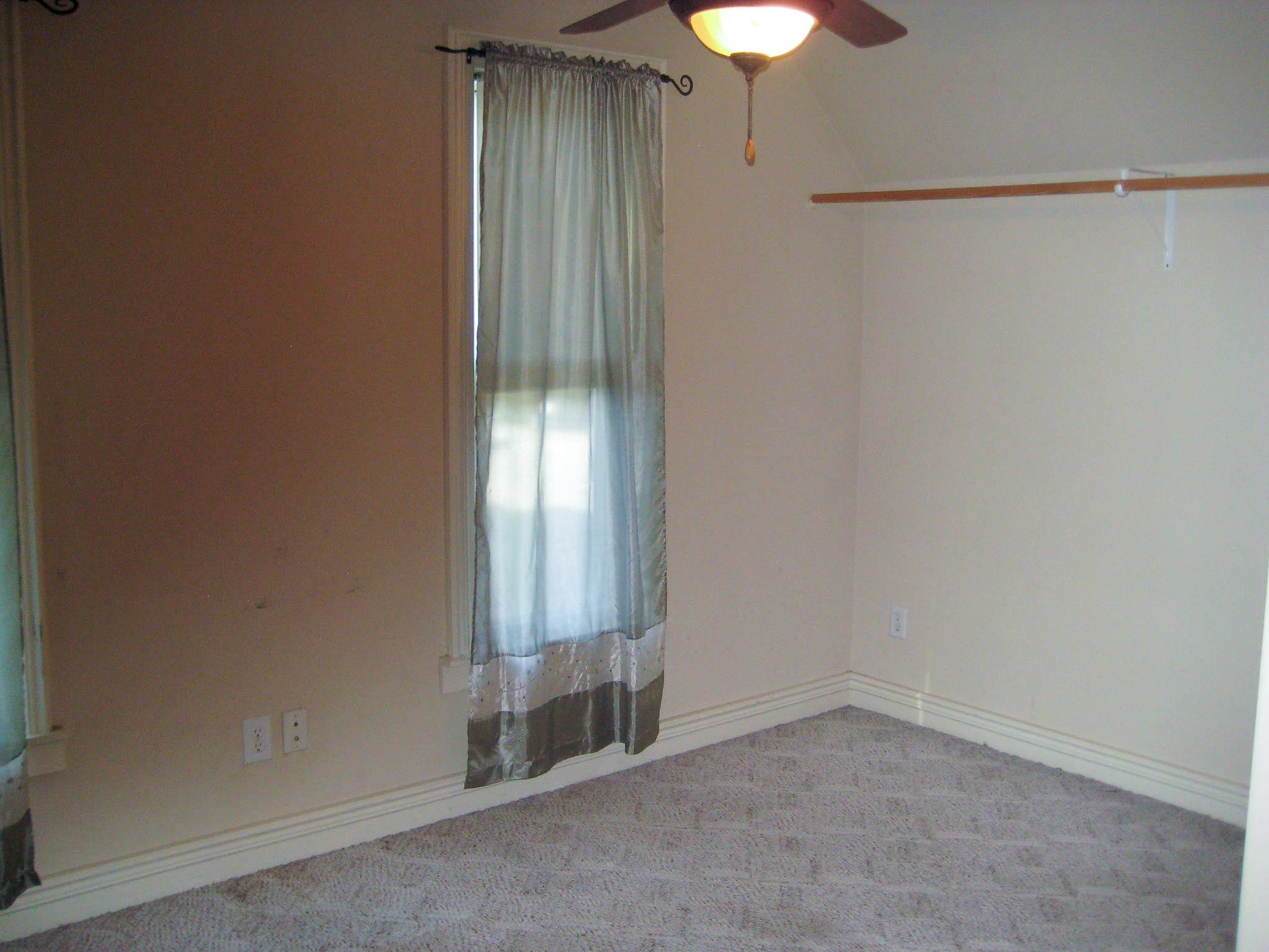 202 South Wacouta Avenue Prairie du Chien, WI 53821 - Photo 17 of 36