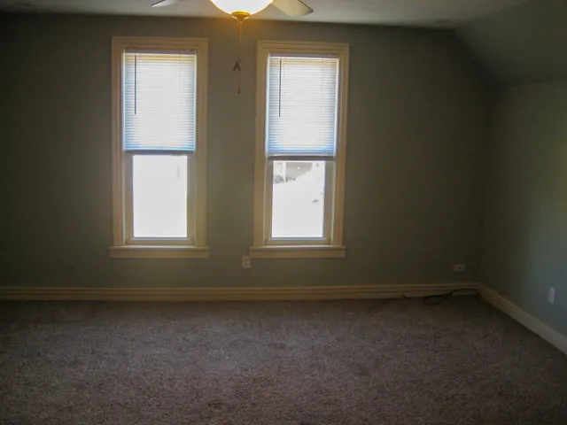 $210,000 | 202 South Wacouta Avenue, Prairie du Chien, WI 53821