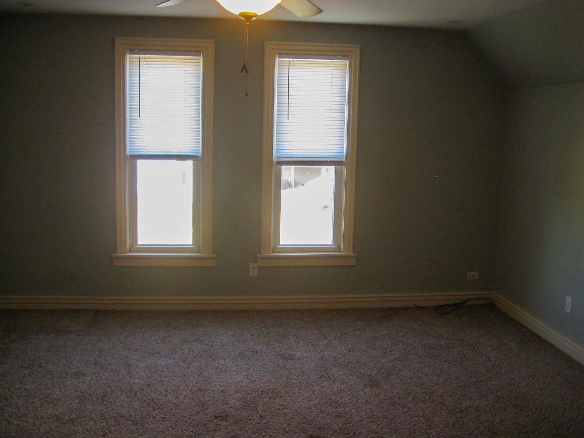202 South Wacouta Avenue Prairie du Chien, WI 53821 - Photo 18 of 36