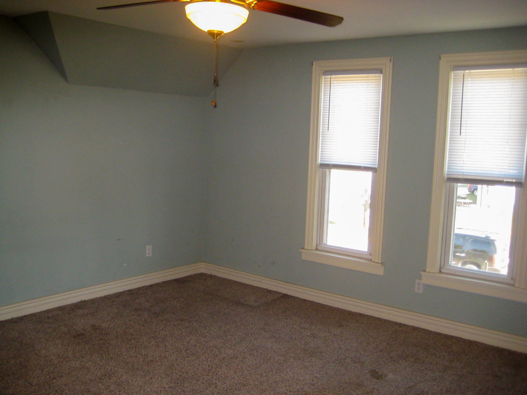 202 South Wacouta Avenue Prairie du Chien, WI 53821 - Photo 19 of 36