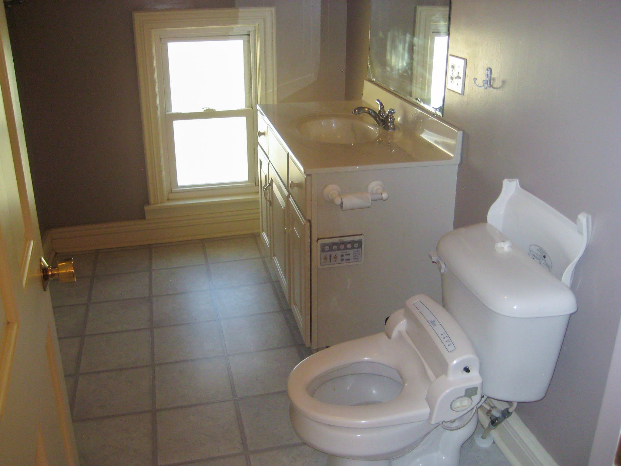 202 South Wacouta Avenue Prairie du Chien, WI 53821 - Photo 20 of 36