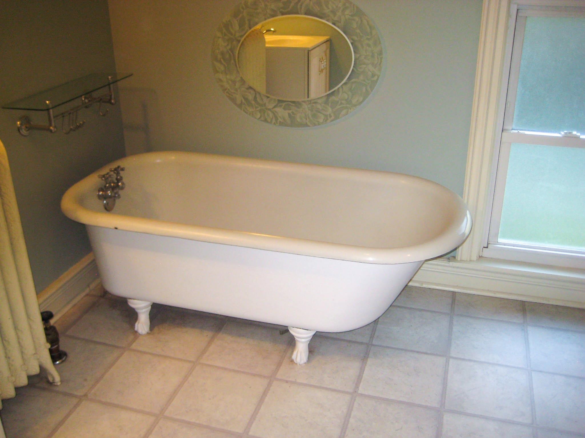 202 South Wacouta Avenue Prairie du Chien, WI 53821 - Photo 21 of 36