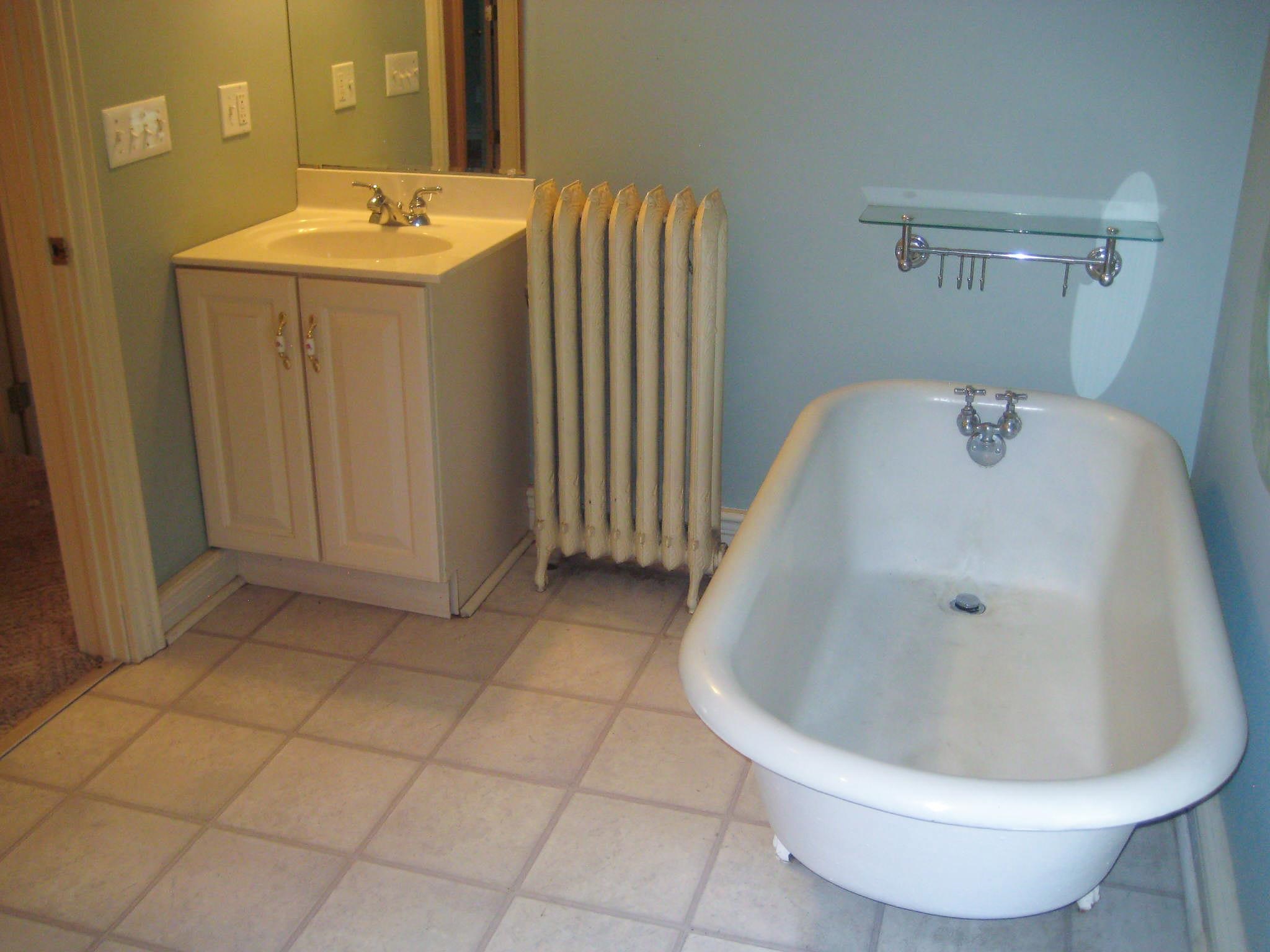 202 South Wacouta Avenue Prairie du Chien, WI 53821 - Photo 22 of 36