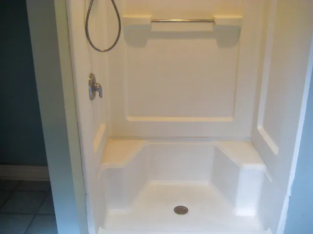 $210,000 | 202 South Wacouta Avenue, Prairie du Chien, WI 53821