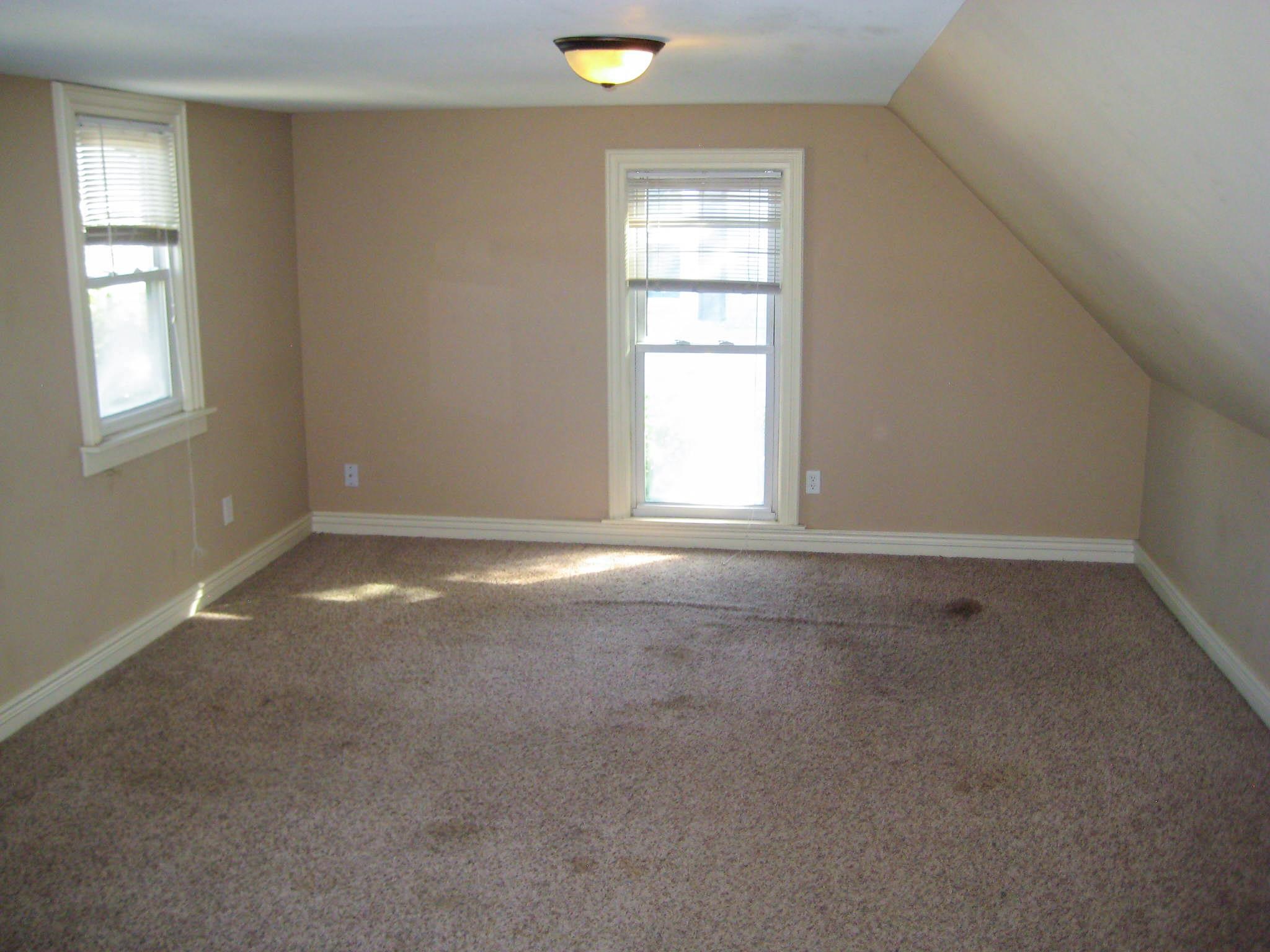 202 South Wacouta Avenue Prairie du Chien, WI 53821 - Photo 24 of 36