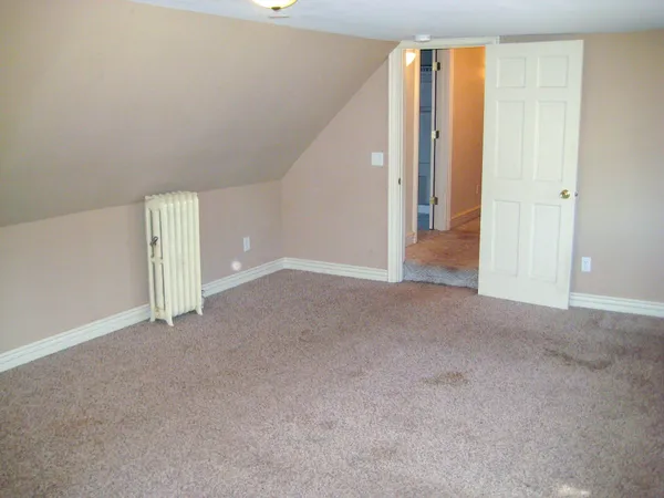 $210,000 | 202 South Wacouta Avenue, Prairie du Chien, WI 53821