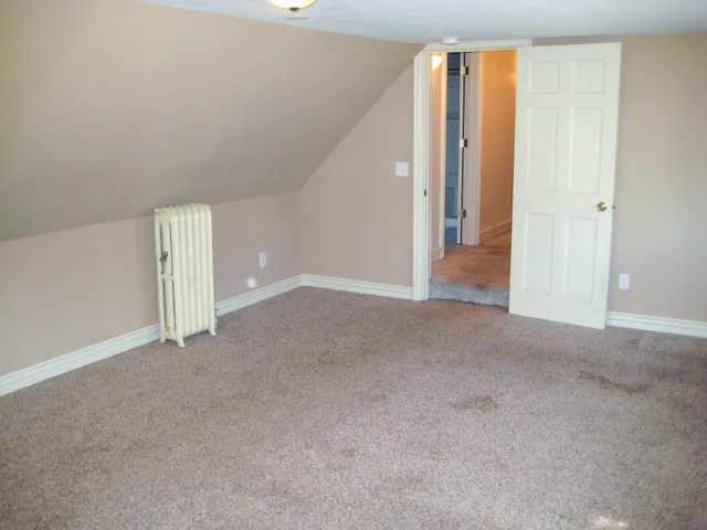 $210,000 | 202 South Wacouta Avenue, Prairie du Chien, WI 53821