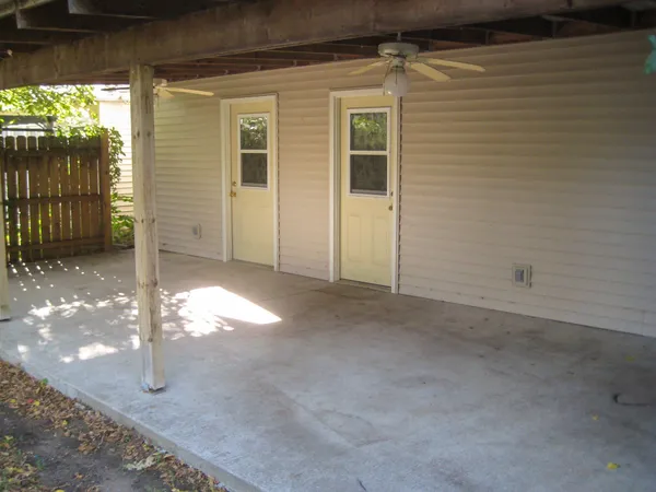 $210,000 | 202 South Wacouta Avenue, Prairie du Chien, WI 53821