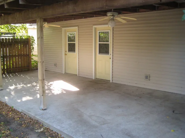 $210,000 | 202 South Wacouta Avenue, Prairie du Chien, WI 53821