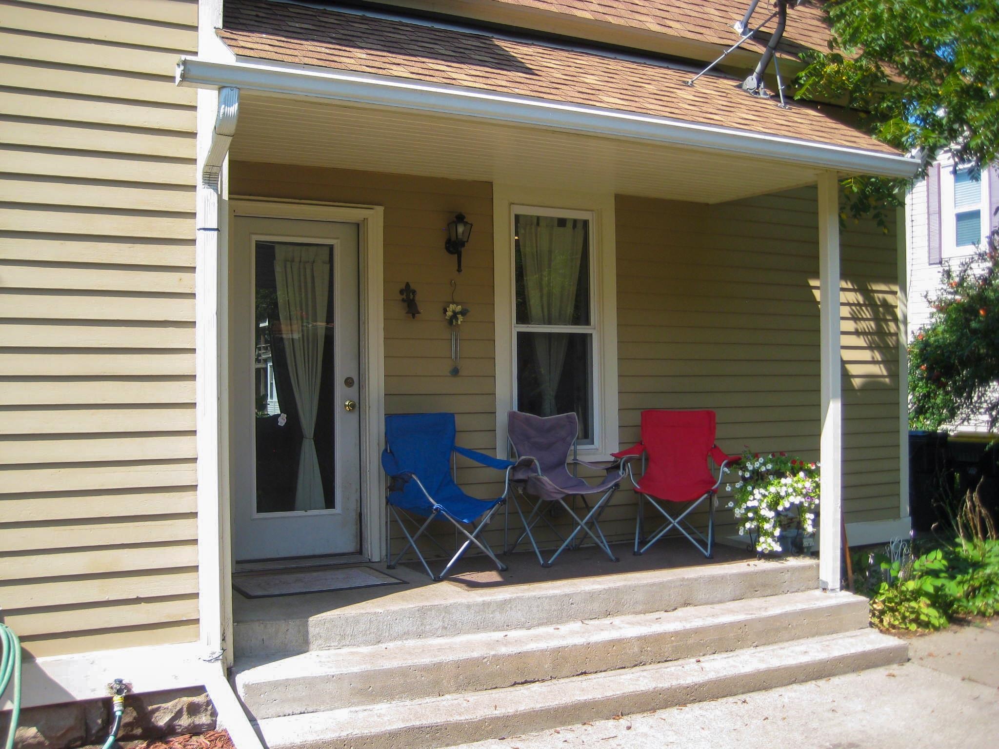 202 South Wacouta Avenue Prairie du Chien, WI 53821 - Photo 32 of 36