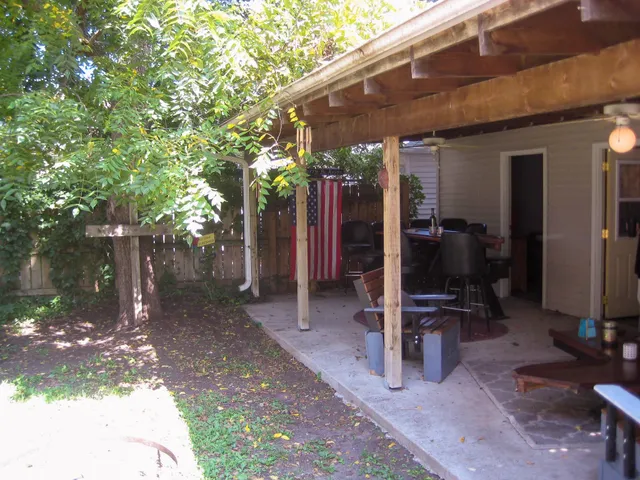 $210,000 | 202 South Wacouta Avenue, Prairie du Chien, WI 53821