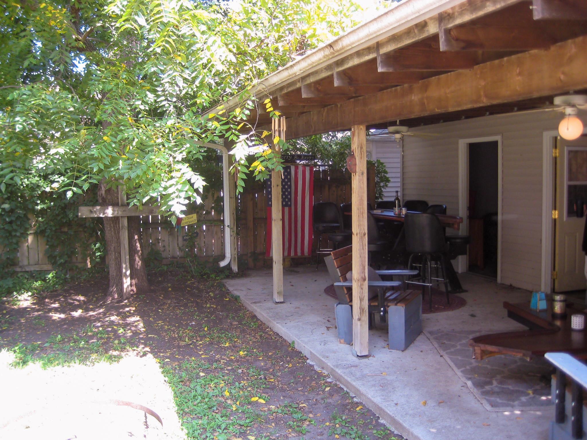 202 South Wacouta Avenue Prairie du Chien, WI 53821 - Photo 33 of 36