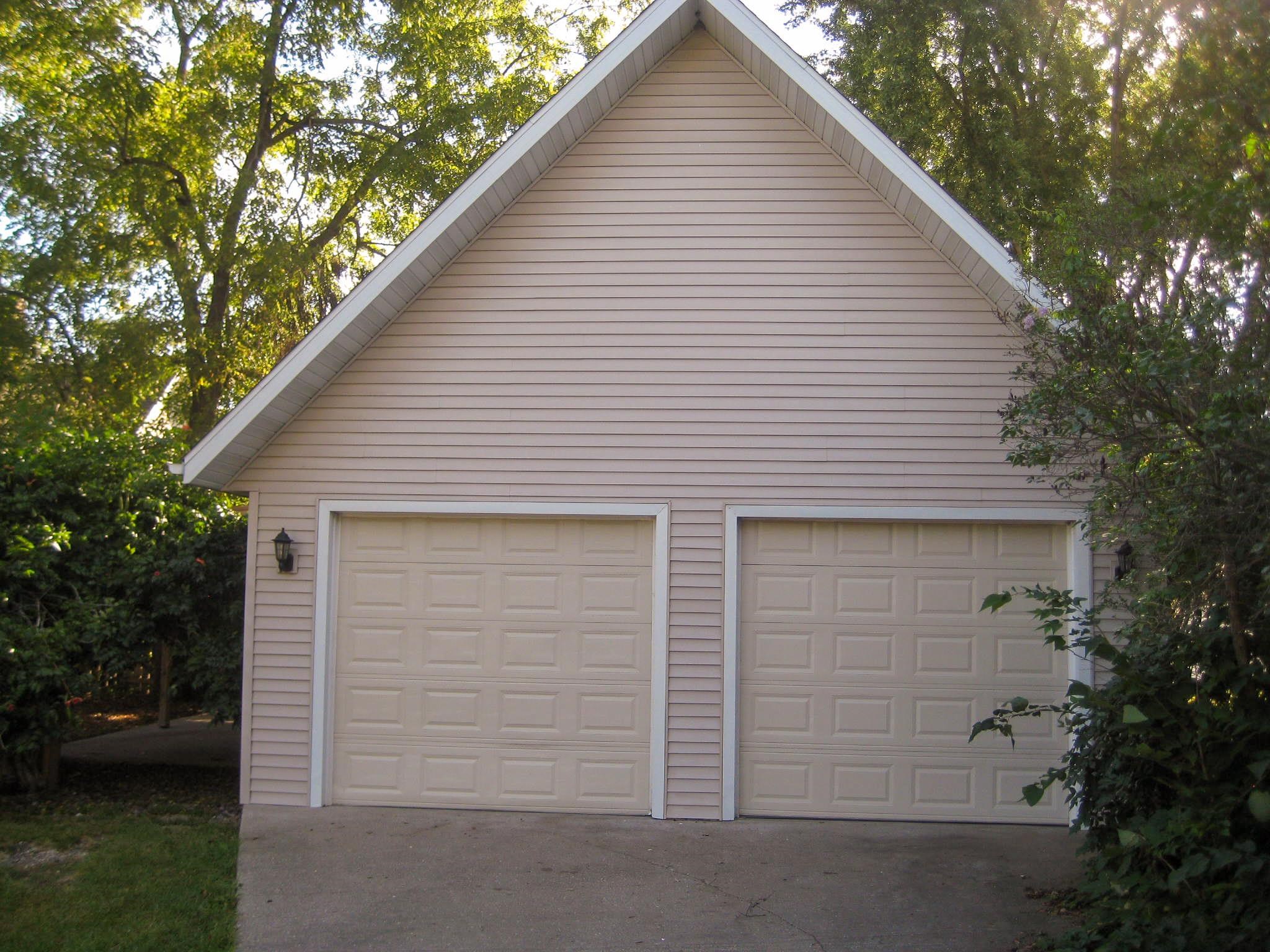 202 South Wacouta Avenue Prairie du Chien, WI 53821 - Photo 36 of 36