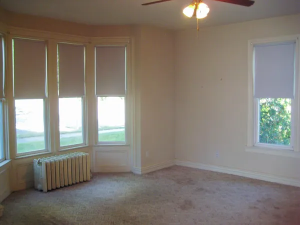 $210,000 | 202 South Wacouta Avenue, Prairie du Chien, WI 53821