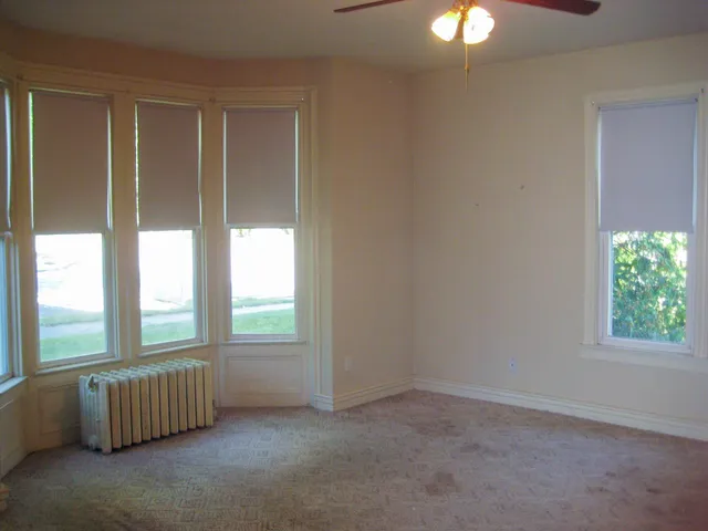 $210,000 | 202 South Wacouta Avenue, Prairie du Chien, WI 53821