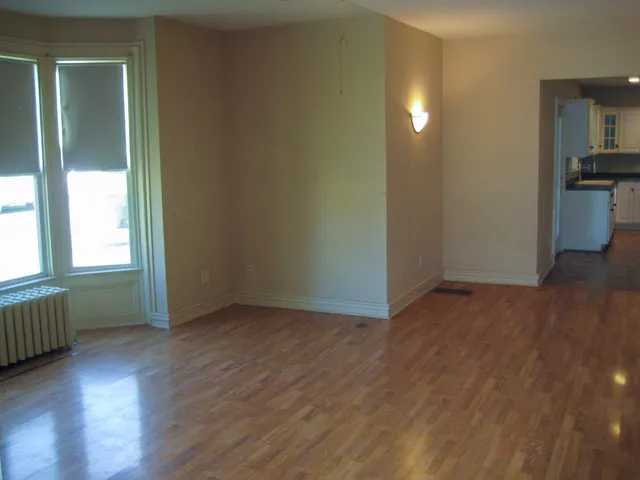 $210,000 | 202 South Wacouta Avenue, Prairie du Chien, WI 53821