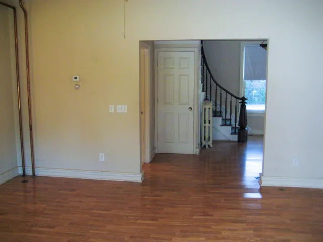 $210,000 | 202 South Wacouta Avenue, Prairie du Chien, WI 53821