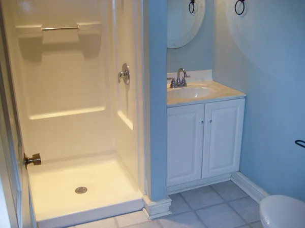 $210,000 | 202 South Wacouta Avenue, Prairie du Chien, WI 53821