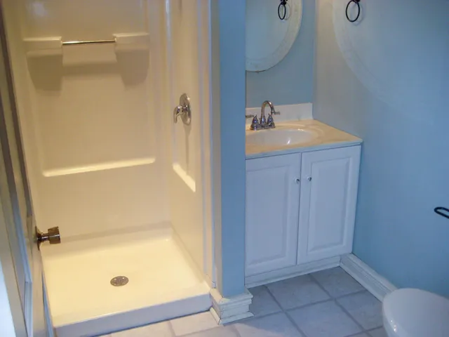 $210,000 | 202 South Wacouta Avenue, Prairie du Chien, WI 53821