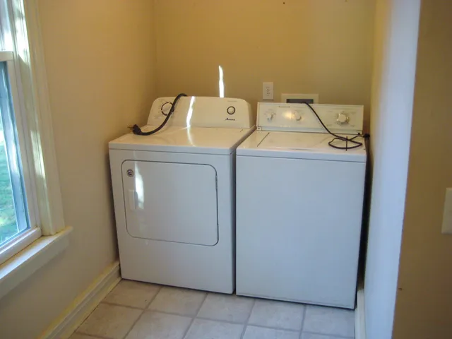 $210,000 | 202 South Wacouta Avenue, Prairie du Chien, WI 53821