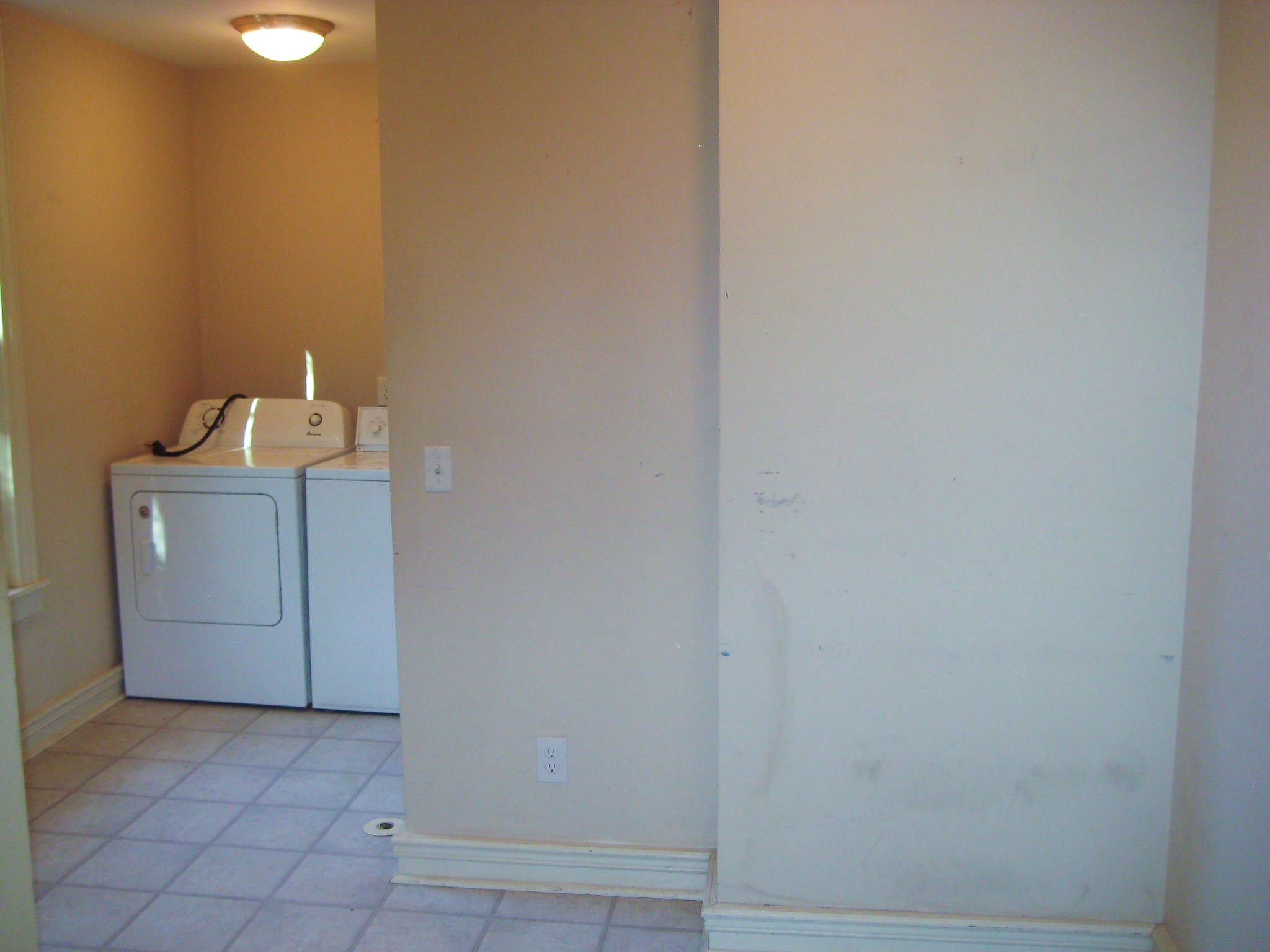 202 South Wacouta Avenue Prairie du Chien, WI 53821 - Photo 9 of 36