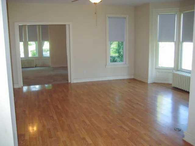 $210,000 | 202 South Wacouta Avenue, Prairie du Chien, WI 53821