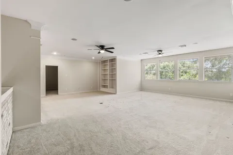 $949,000 | 830 Lake Grayson Drive, Katy, TX 77494