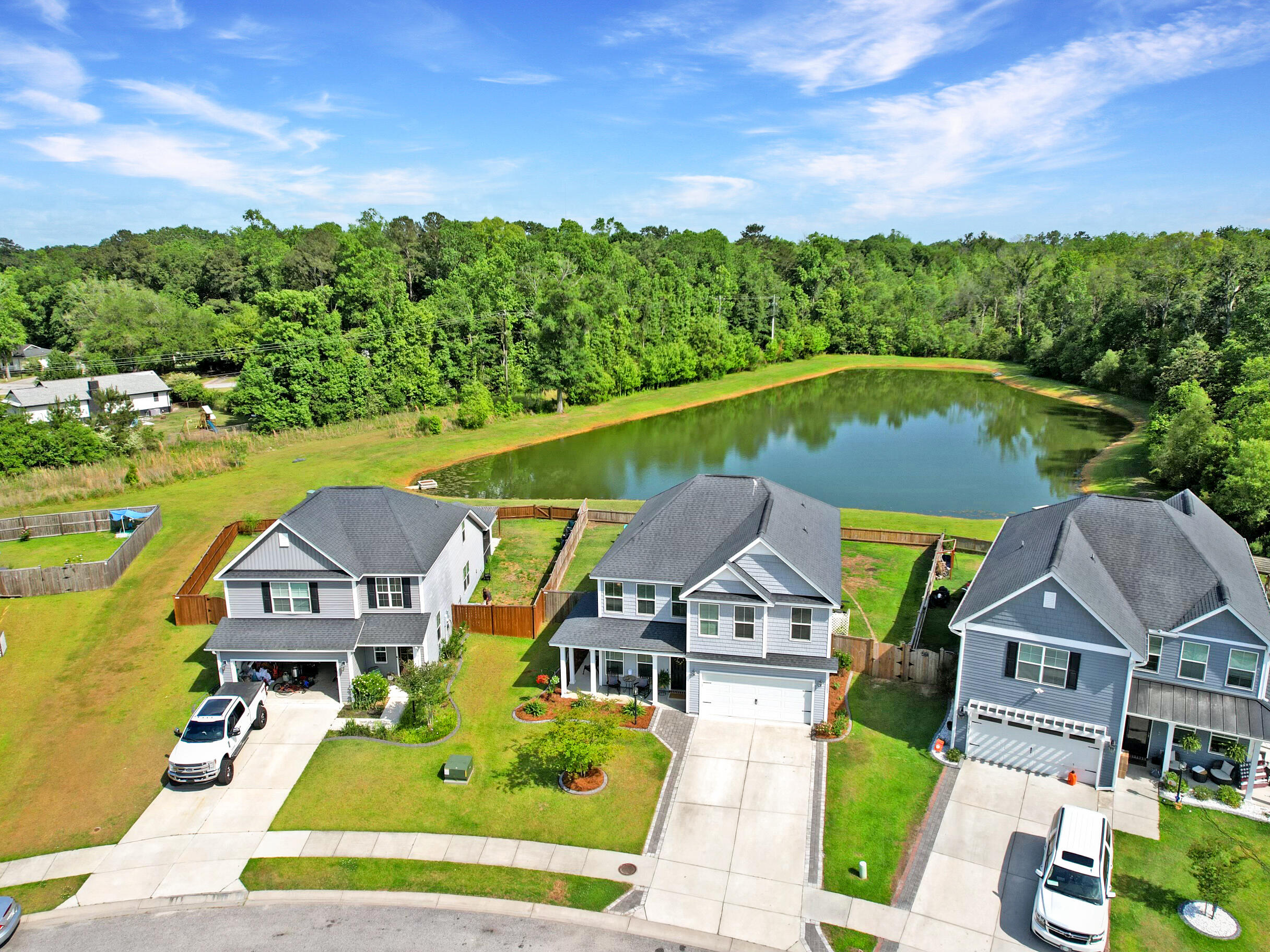 4080 Exploration Road Ladson, SC 29456 - Photo 1 of 53 IMG_8172