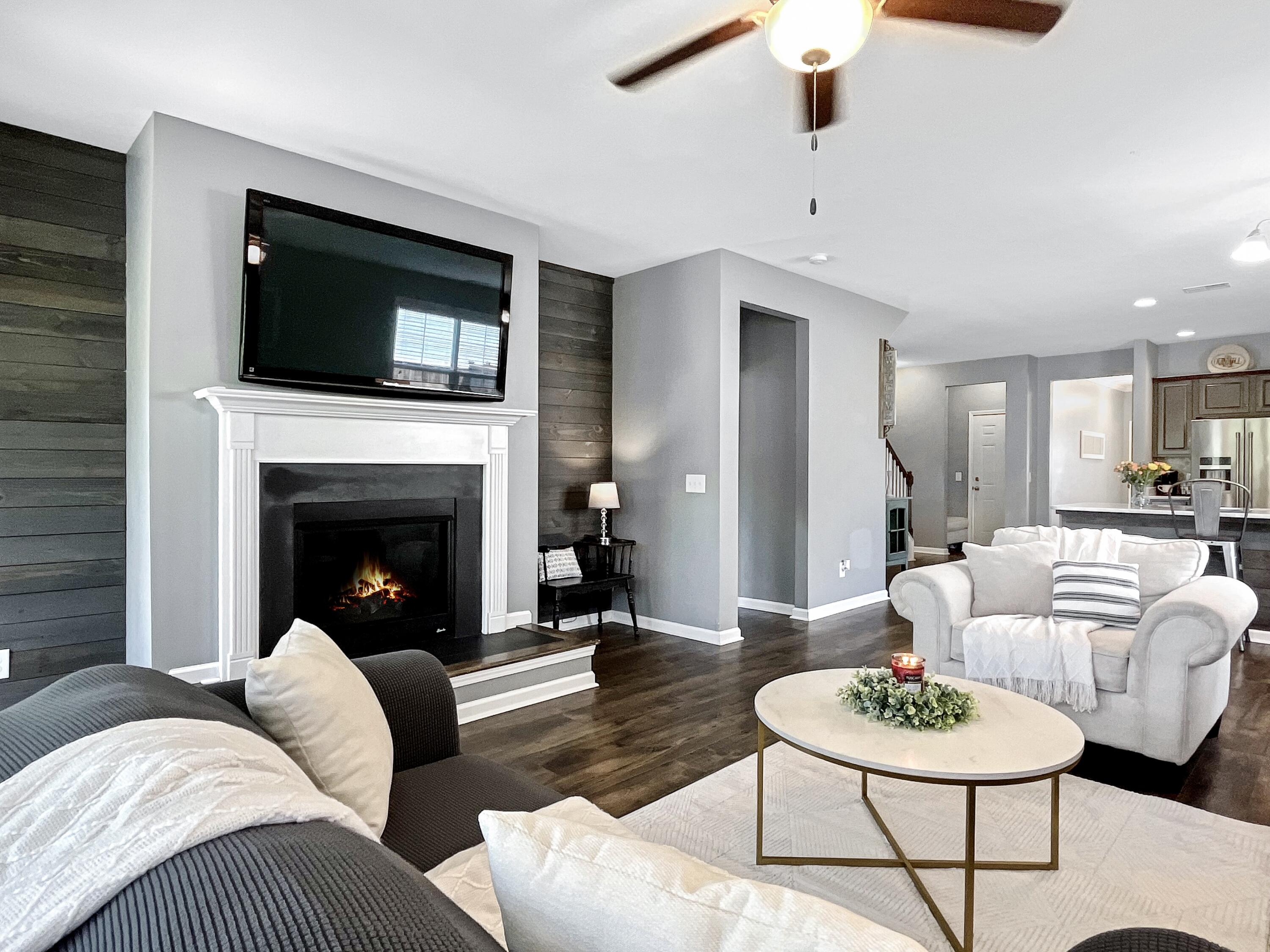 4080 Exploration Road Ladson, SC 29456 - Photo 14 of 53 IMG_8147
