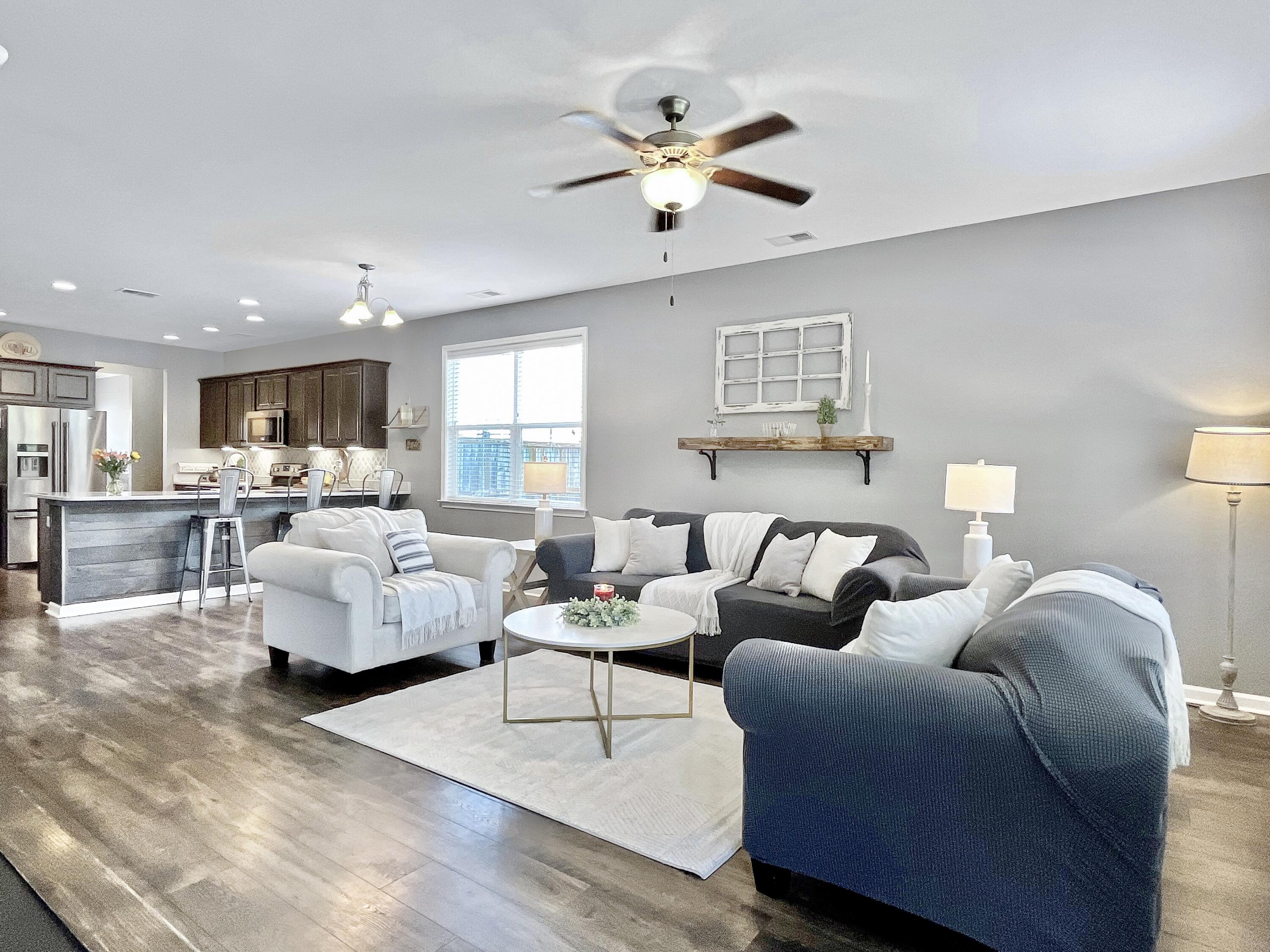 4080 Exploration Road Ladson, SC 29456 - Photo 15 of 53 IMG_8148