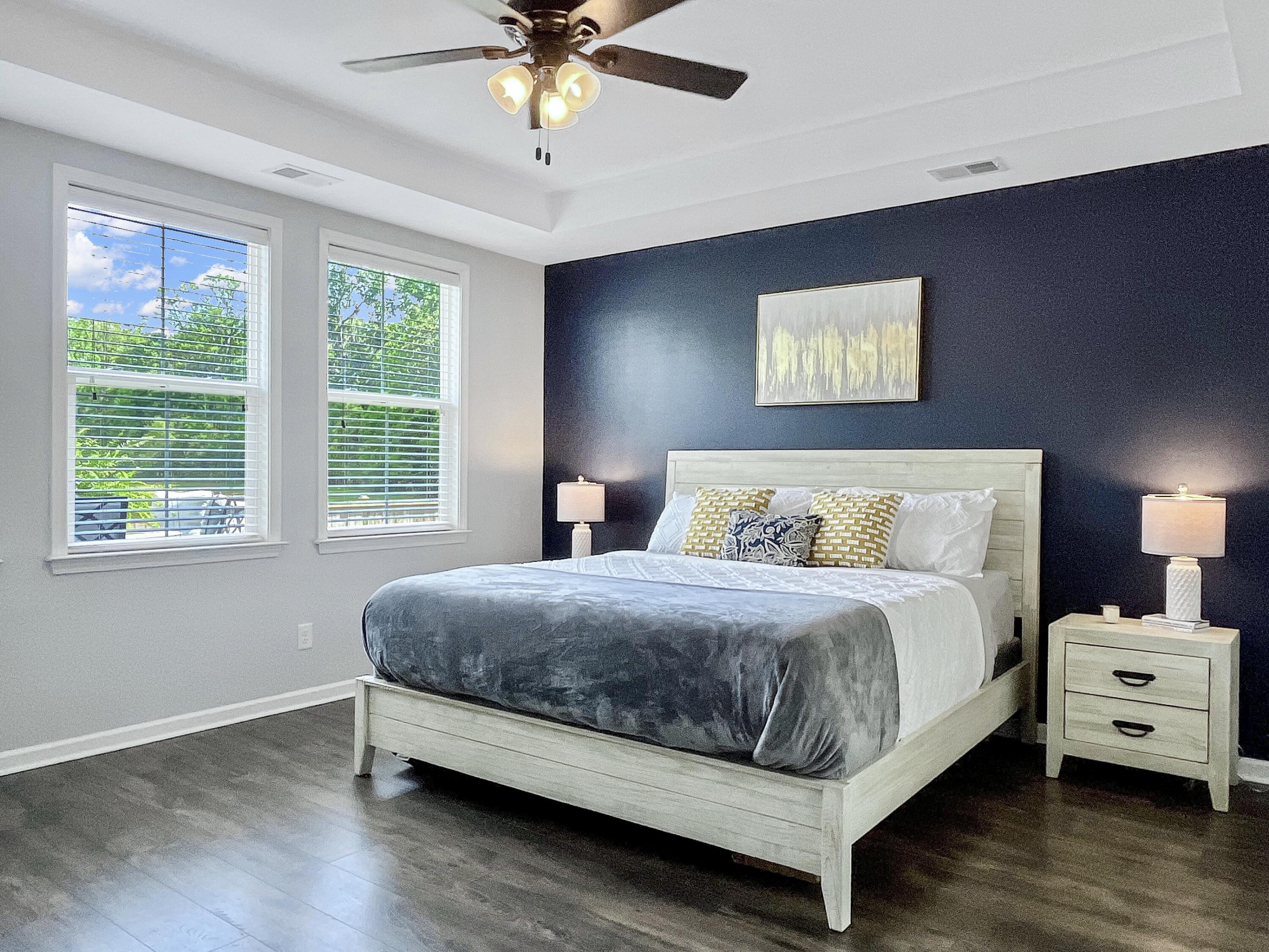 4080 Exploration Road Ladson, SC 29456 - Photo 19 of 53 IMG_8138