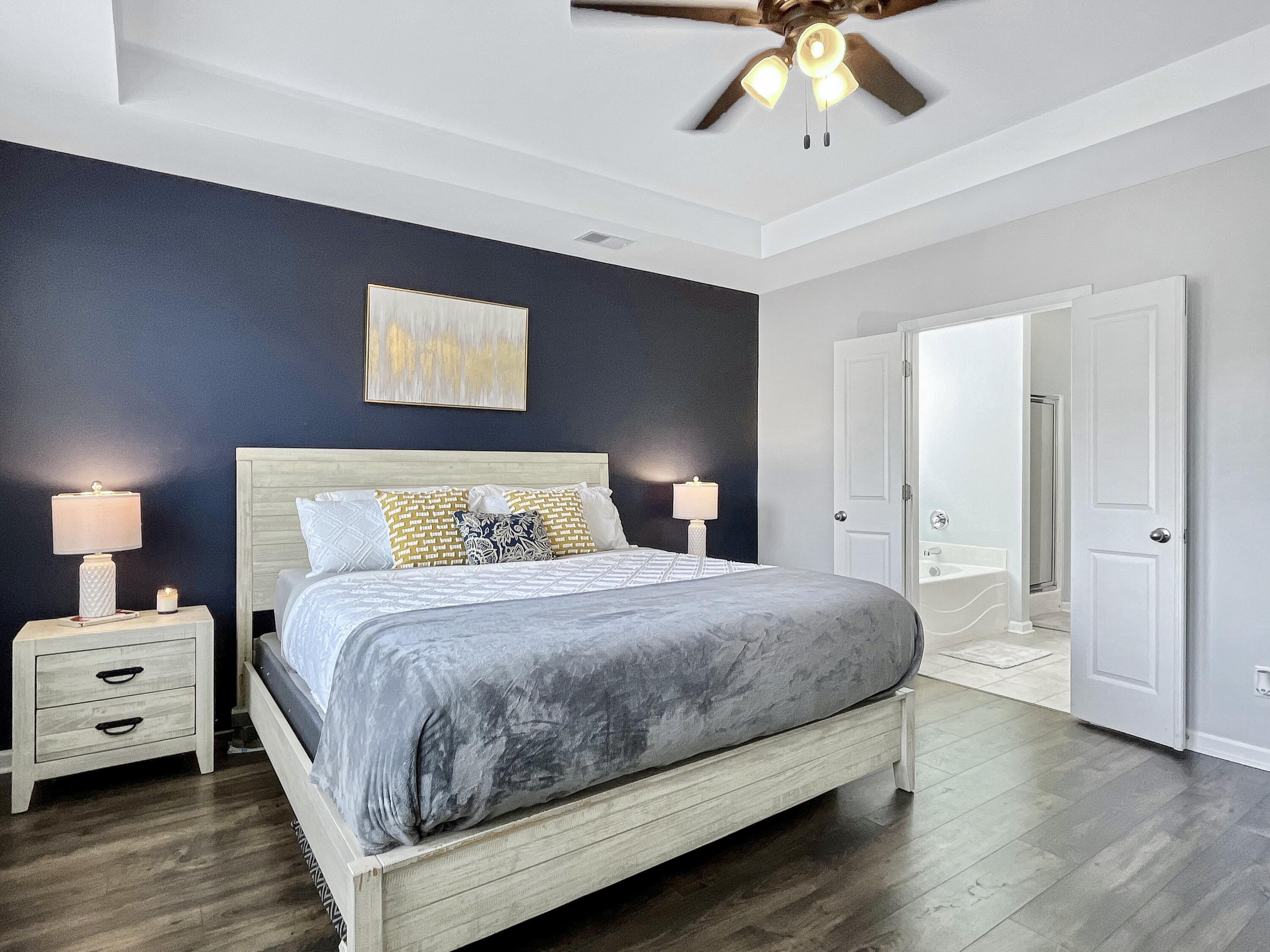 4080 Exploration Road Ladson, SC 29456 - Photo 20 of 53 IMG_8139