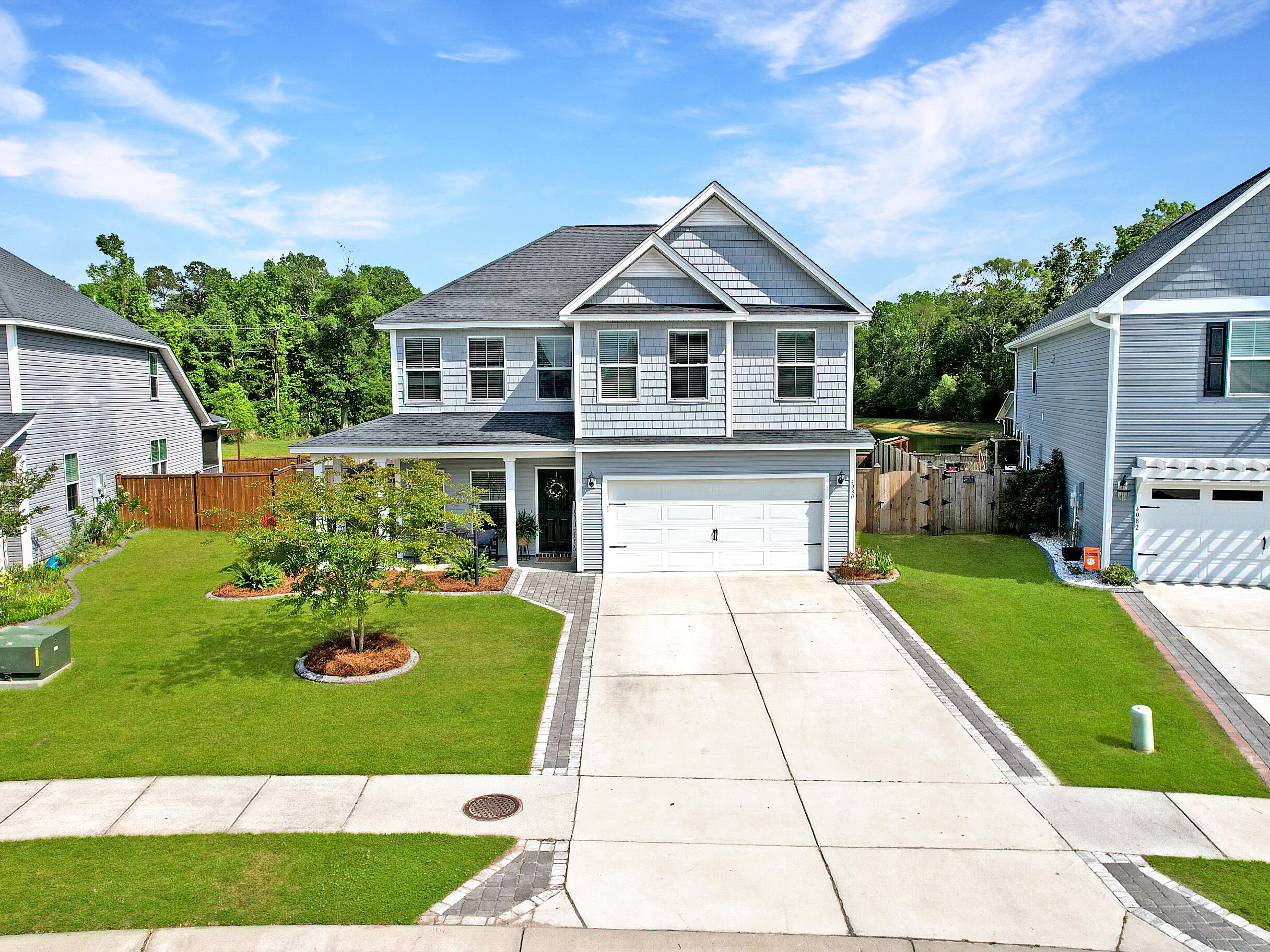 4080 Exploration Road Ladson, SC 29456 - Photo 2 of 53 IMG_8171