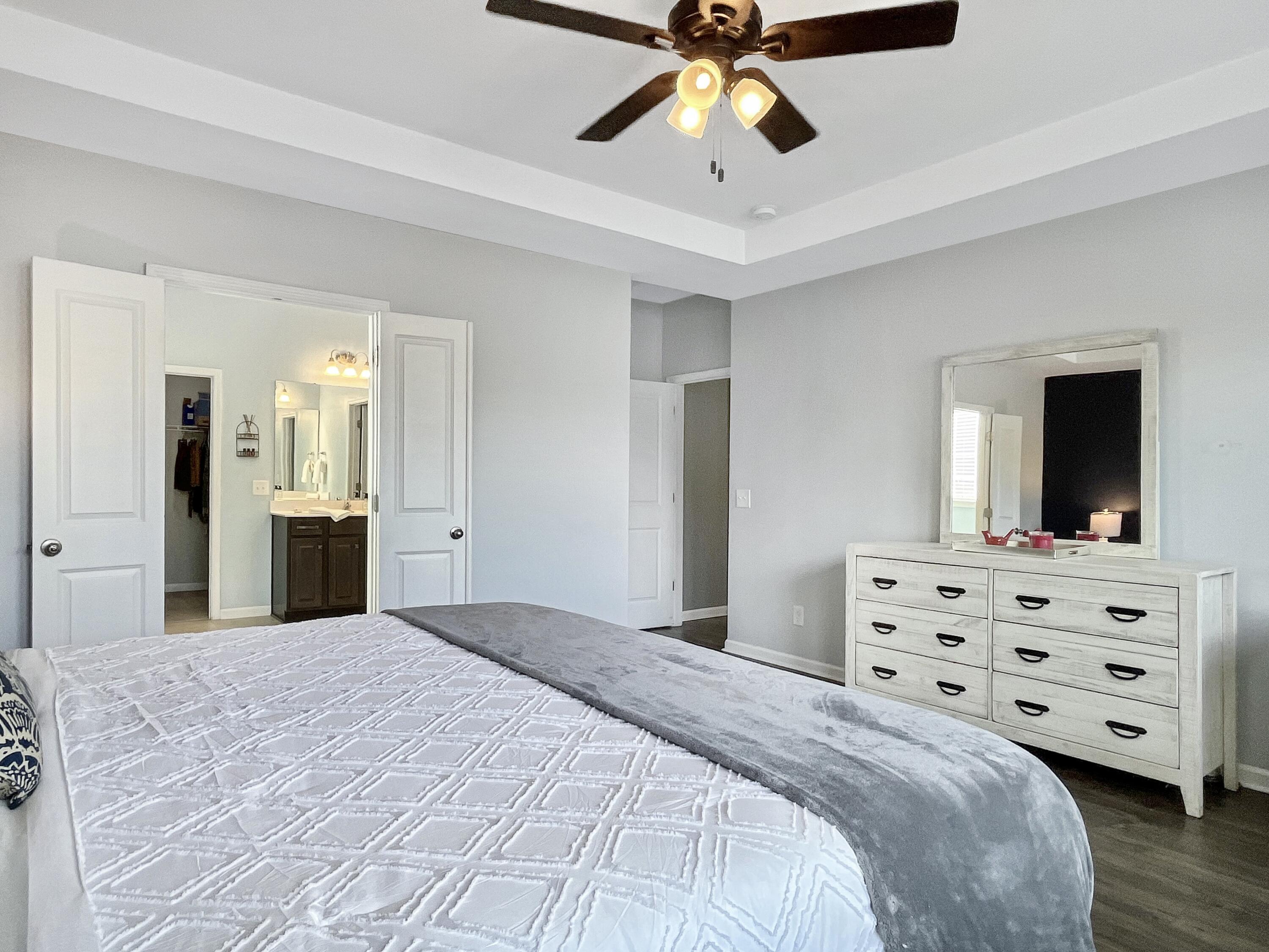 4080 Exploration Road Ladson, SC 29456 - Photo 21 of 53 IMG_8140
