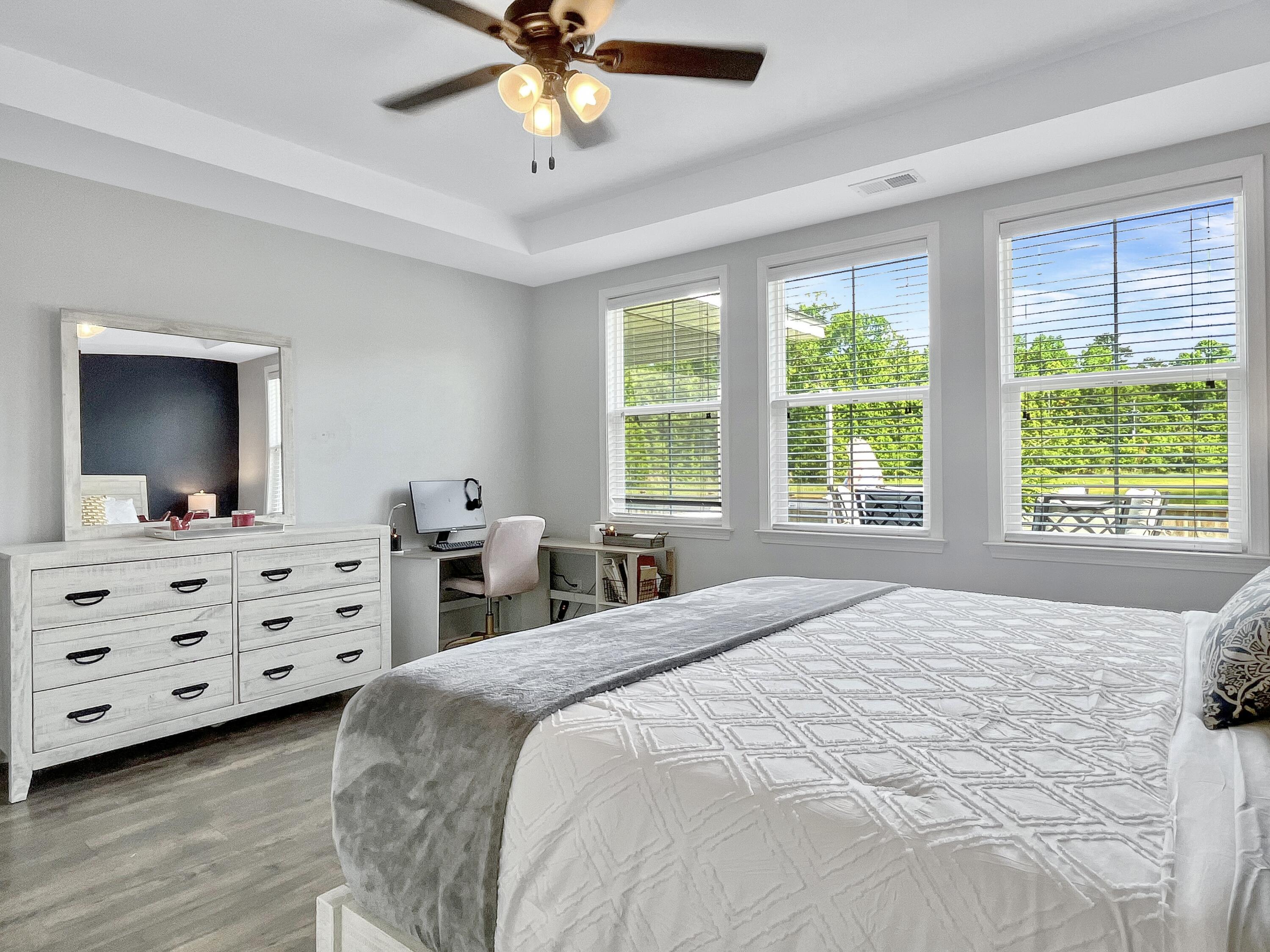 4080 Exploration Road Ladson, SC 29456 - Photo 22 of 53 IMG_8144