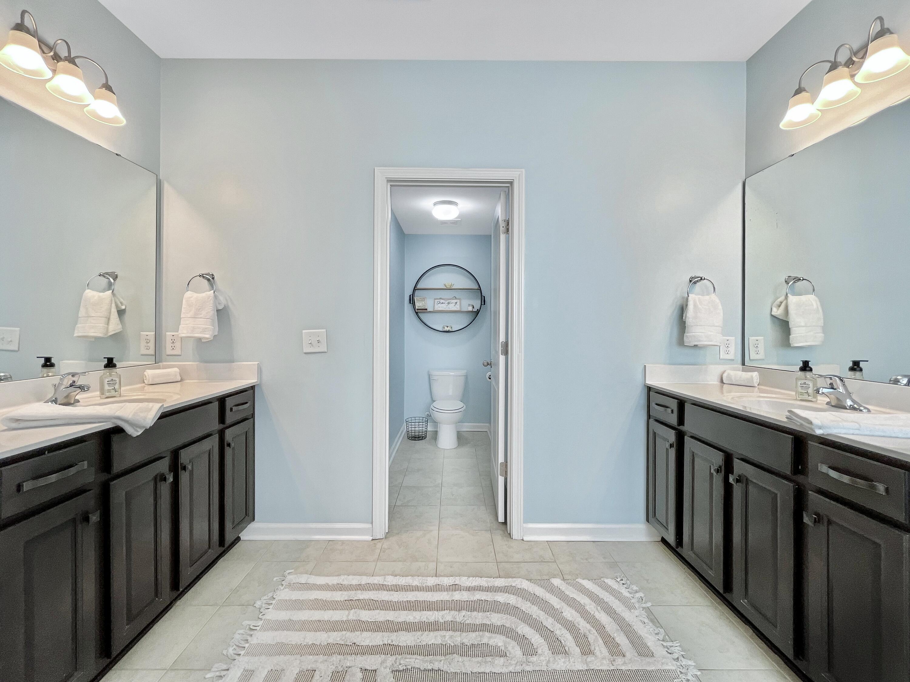 4080 Exploration Road Ladson, SC 29456 - Photo 24 of 53 IMG_8142