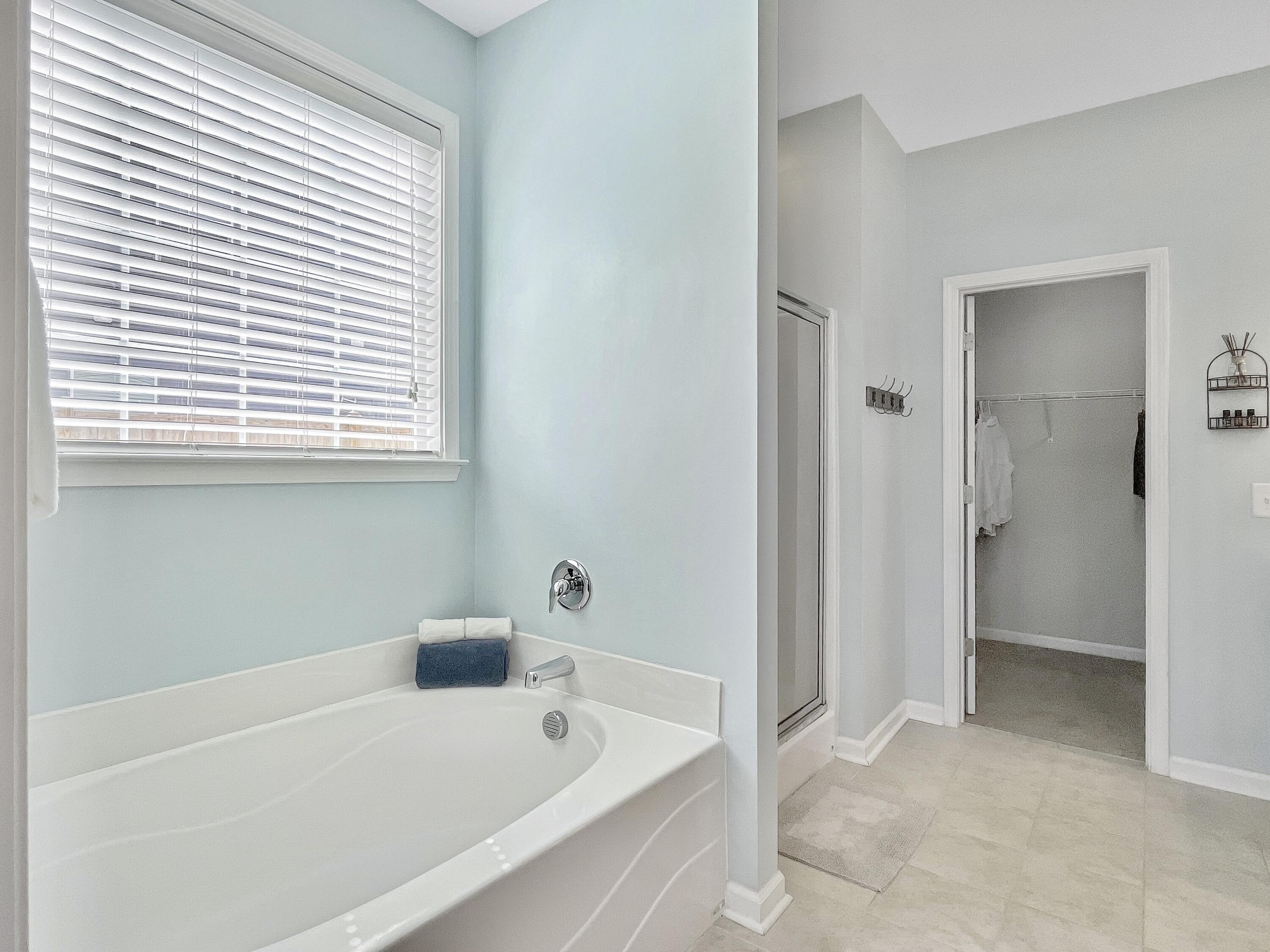 4080 Exploration Road Ladson, SC 29456 - Photo 25 of 53 IMG_8143