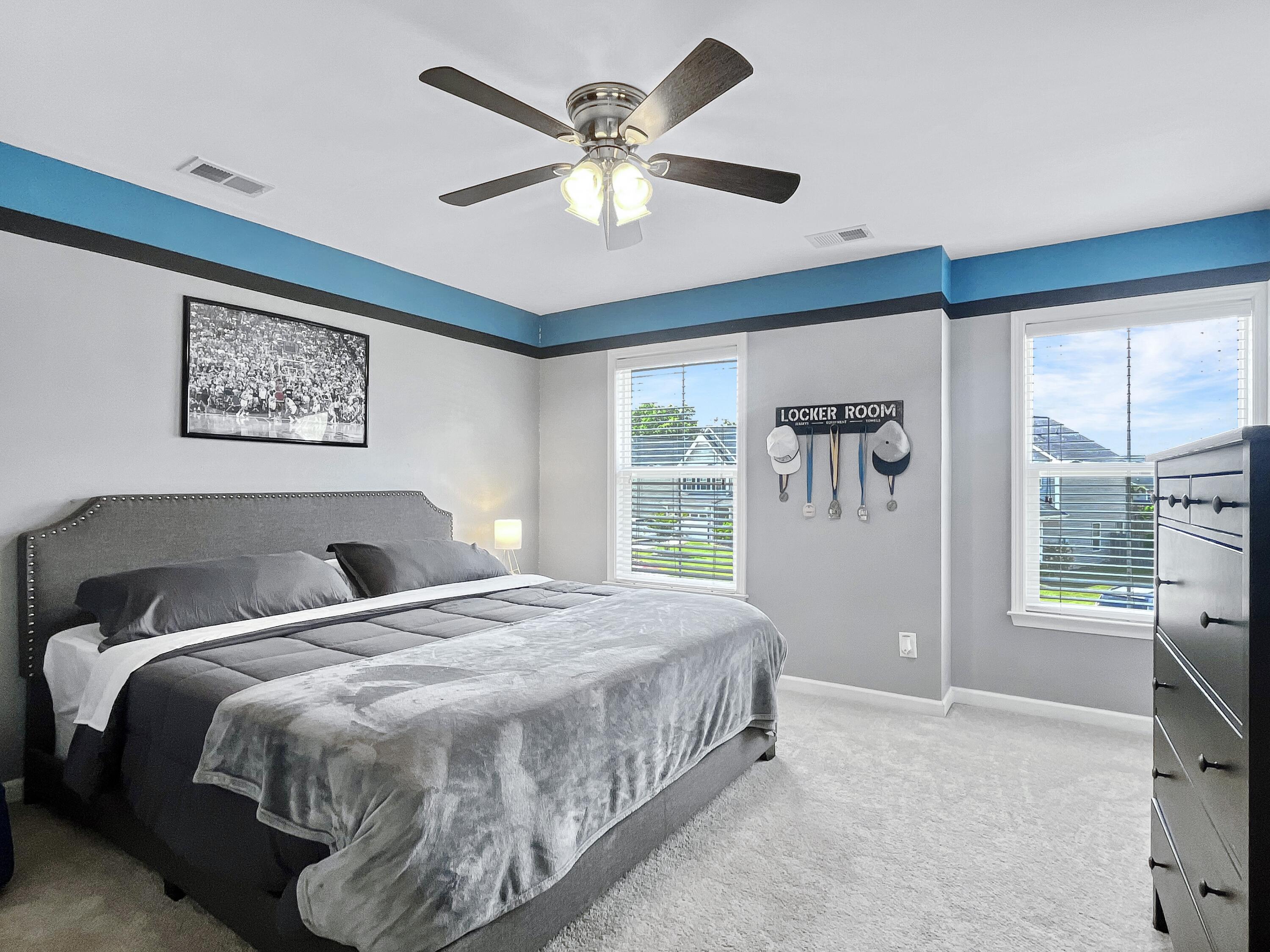 4080 Exploration Road Ladson, SC 29456 - Photo 26 of 53 IMG_8133