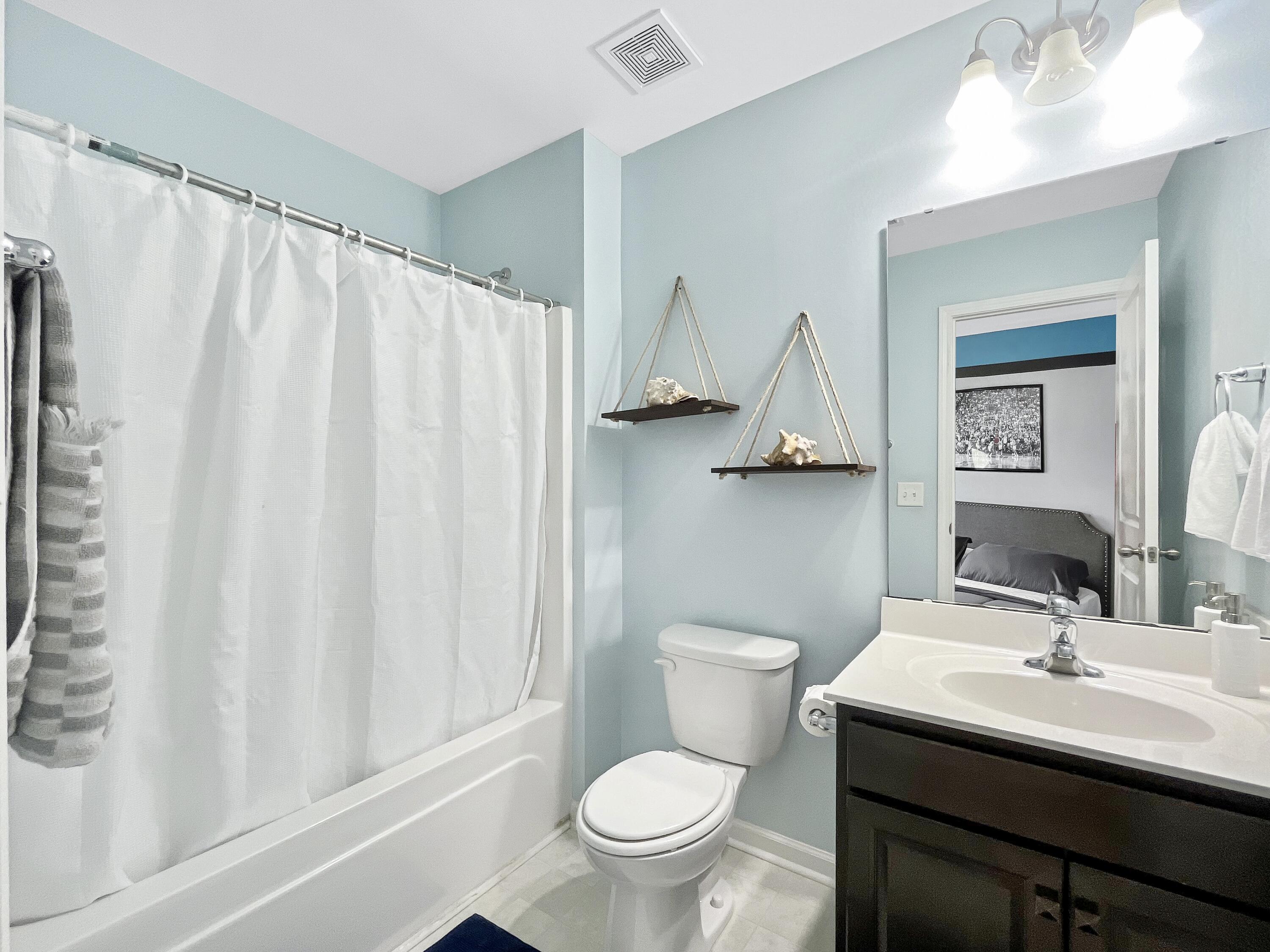 4080 Exploration Road Ladson, SC 29456 - Photo 27 of 53 IMG_8134