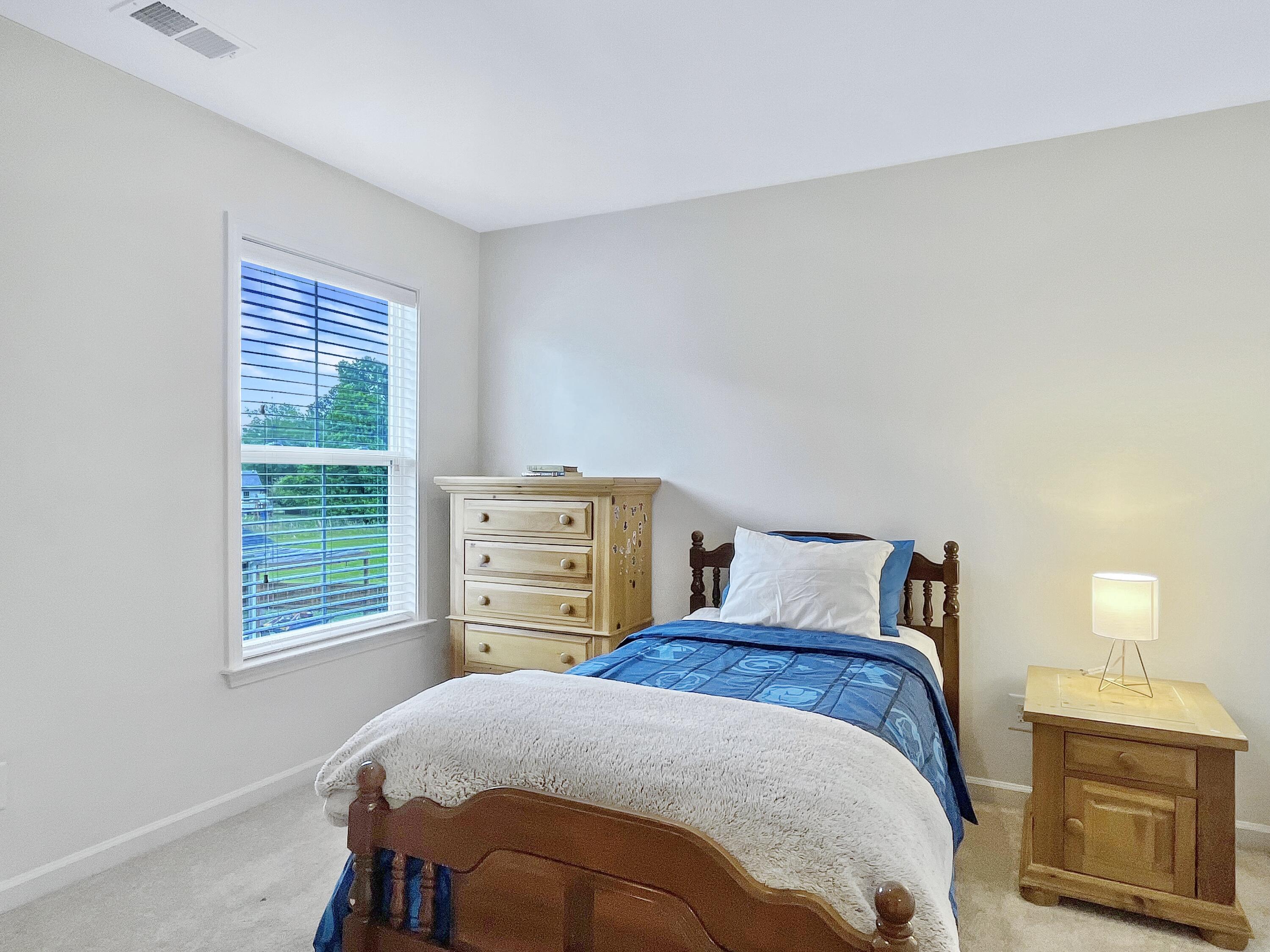 4080 Exploration Road Ladson, SC 29456 - Photo 29 of 53 IMG_8124