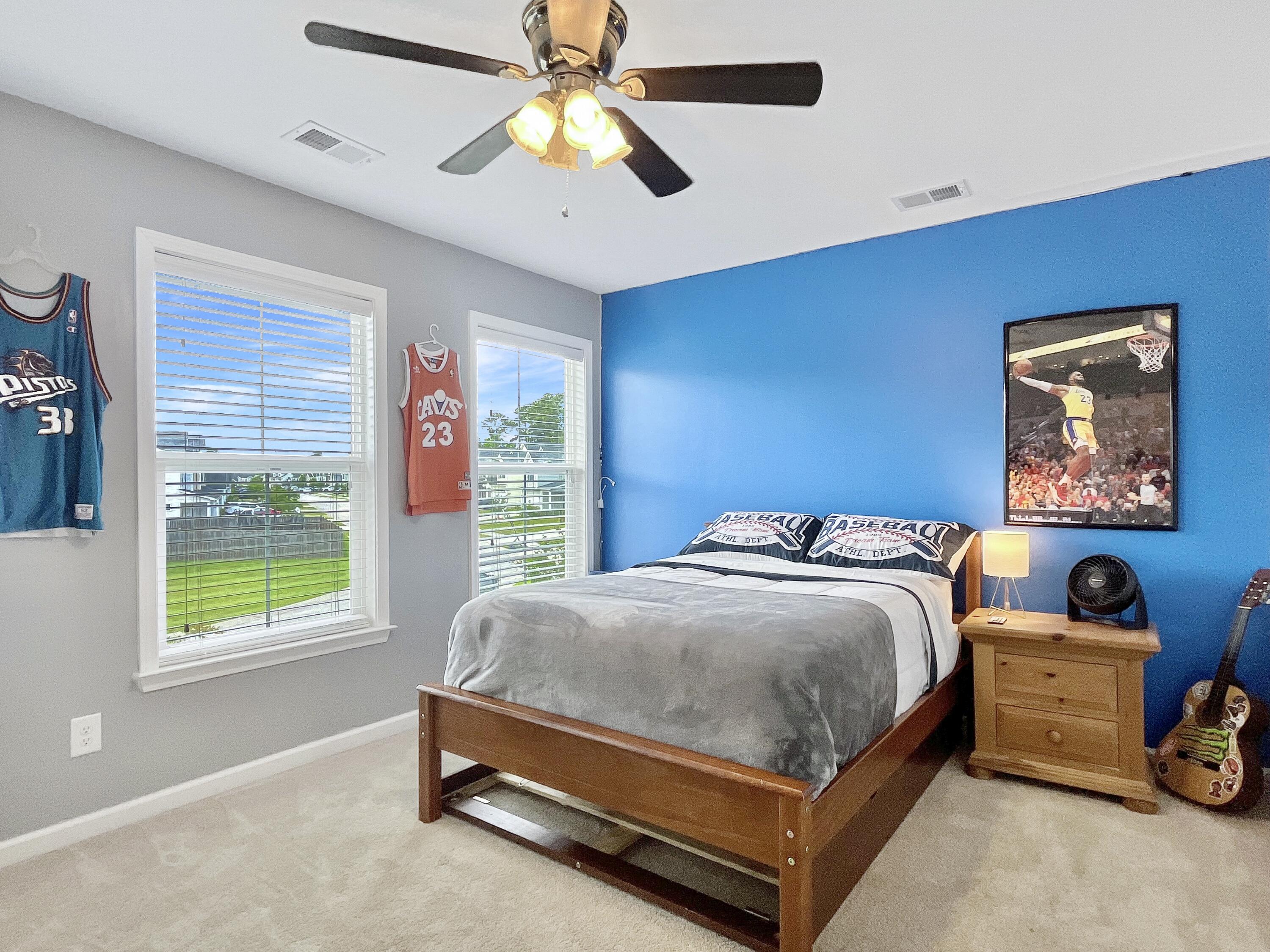 4080 Exploration Road Ladson, SC 29456 - Photo 30 of 53 IMG_8126