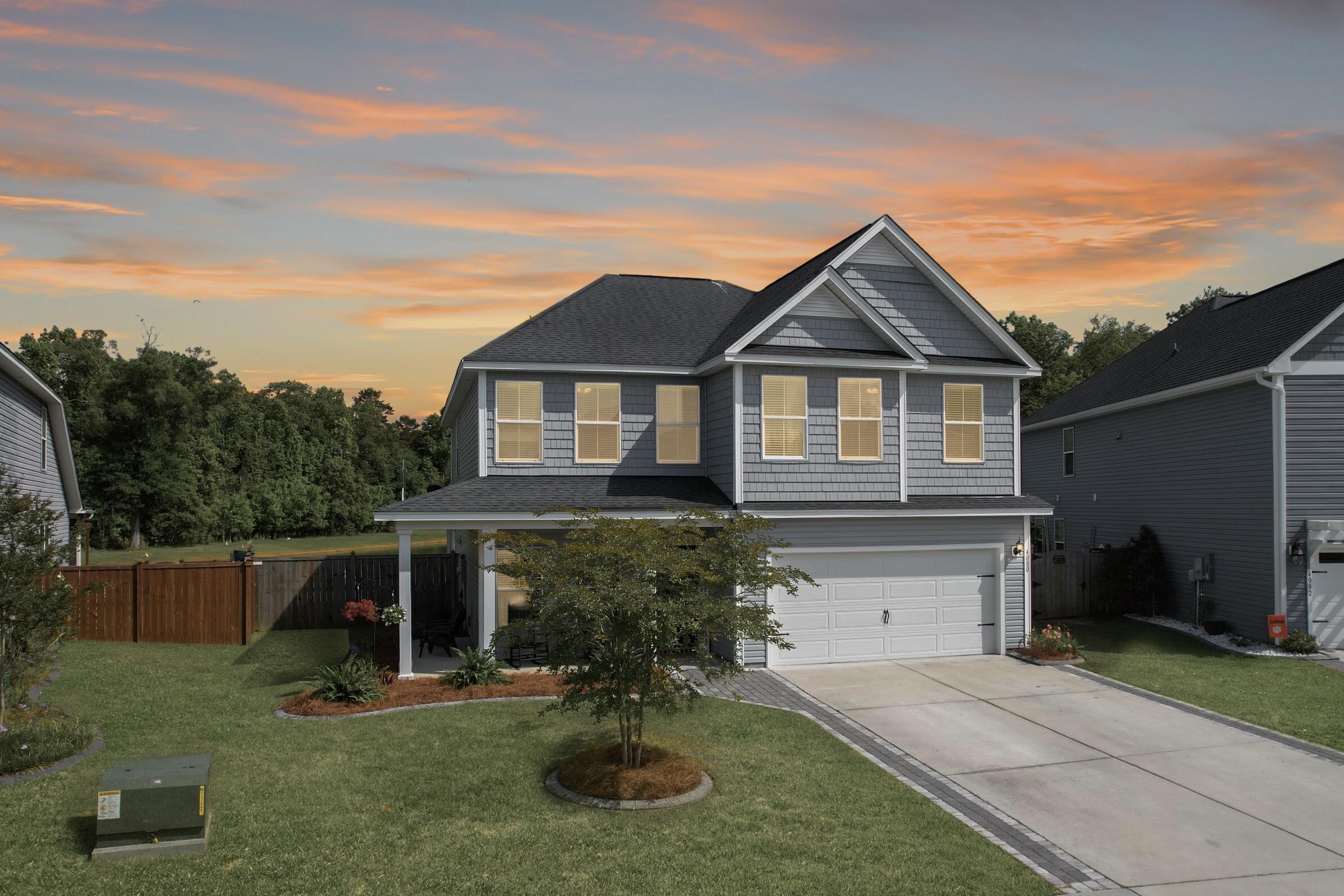 4080 Exploration Road Ladson, SC 29456 - Photo 3 of 53 IMG_8122
