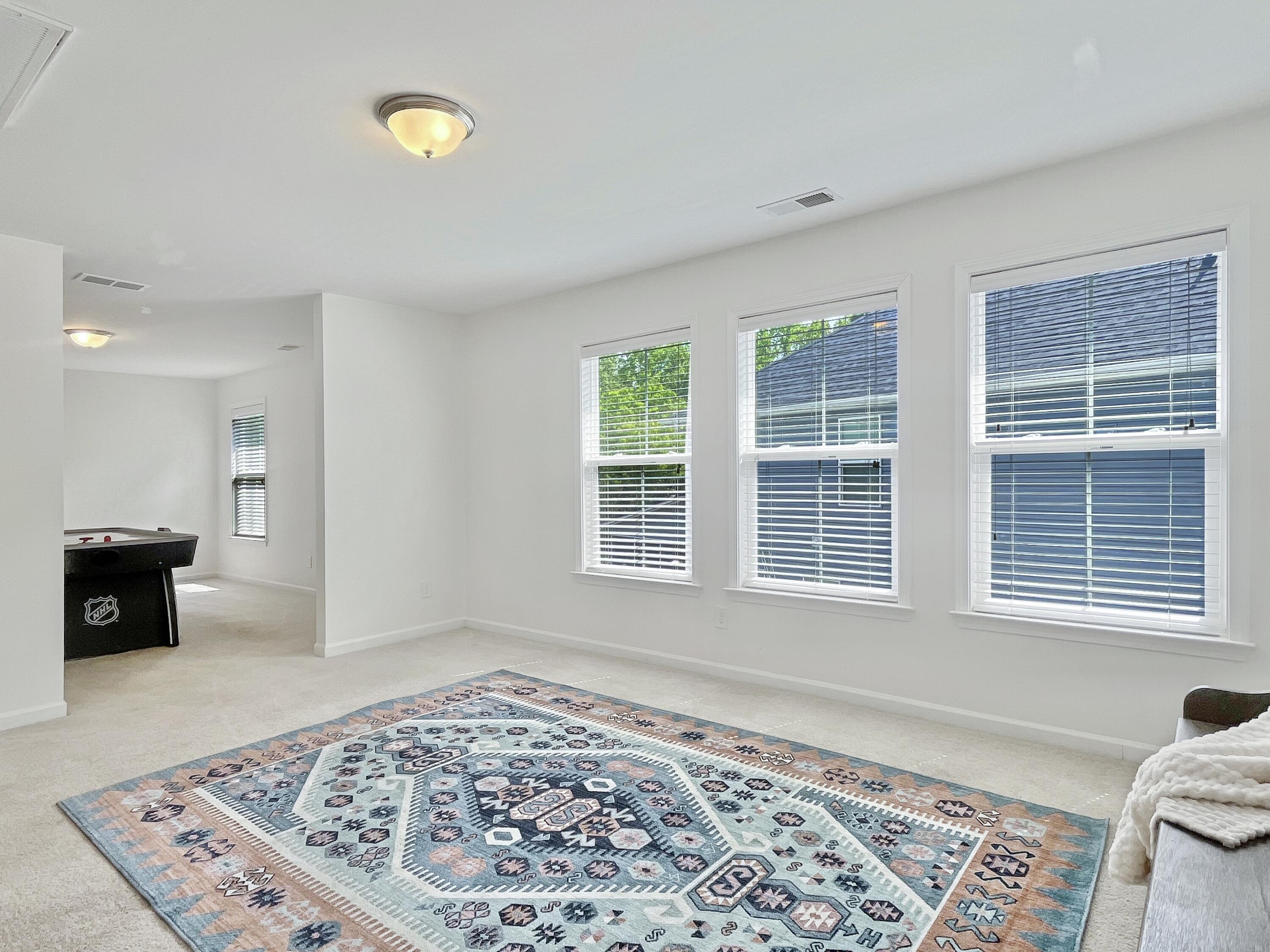 4080 Exploration Road Ladson, SC 29456 - Photo 33 of 53 IMG_8132