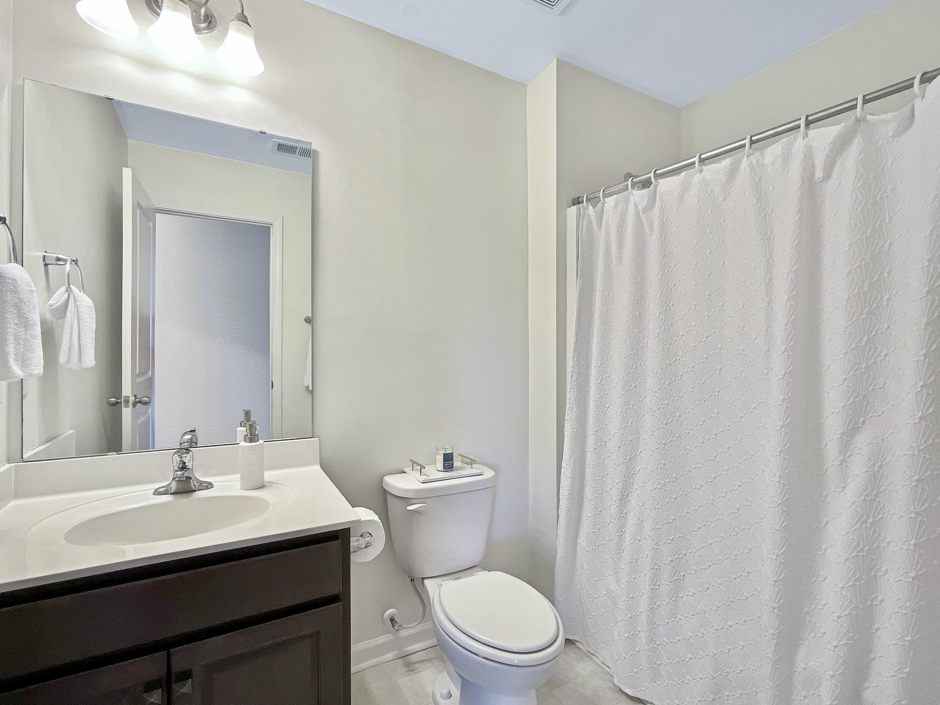 4080 Exploration Road Ladson, SC 29456 - Photo 35 of 53 IMG_8125