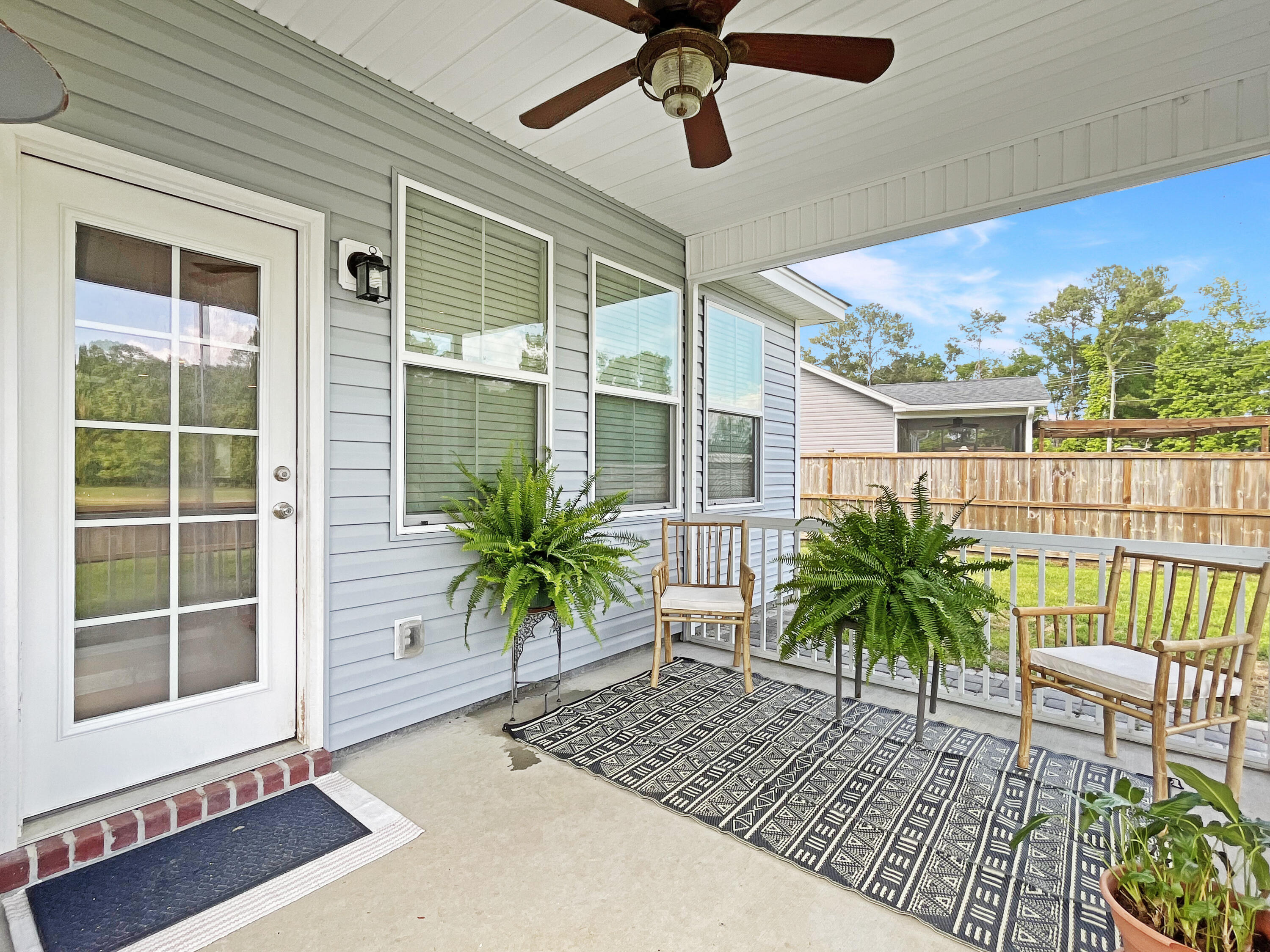 4080 Exploration Road Ladson, SC 29456 - Photo 37 of 53 IMG_8162