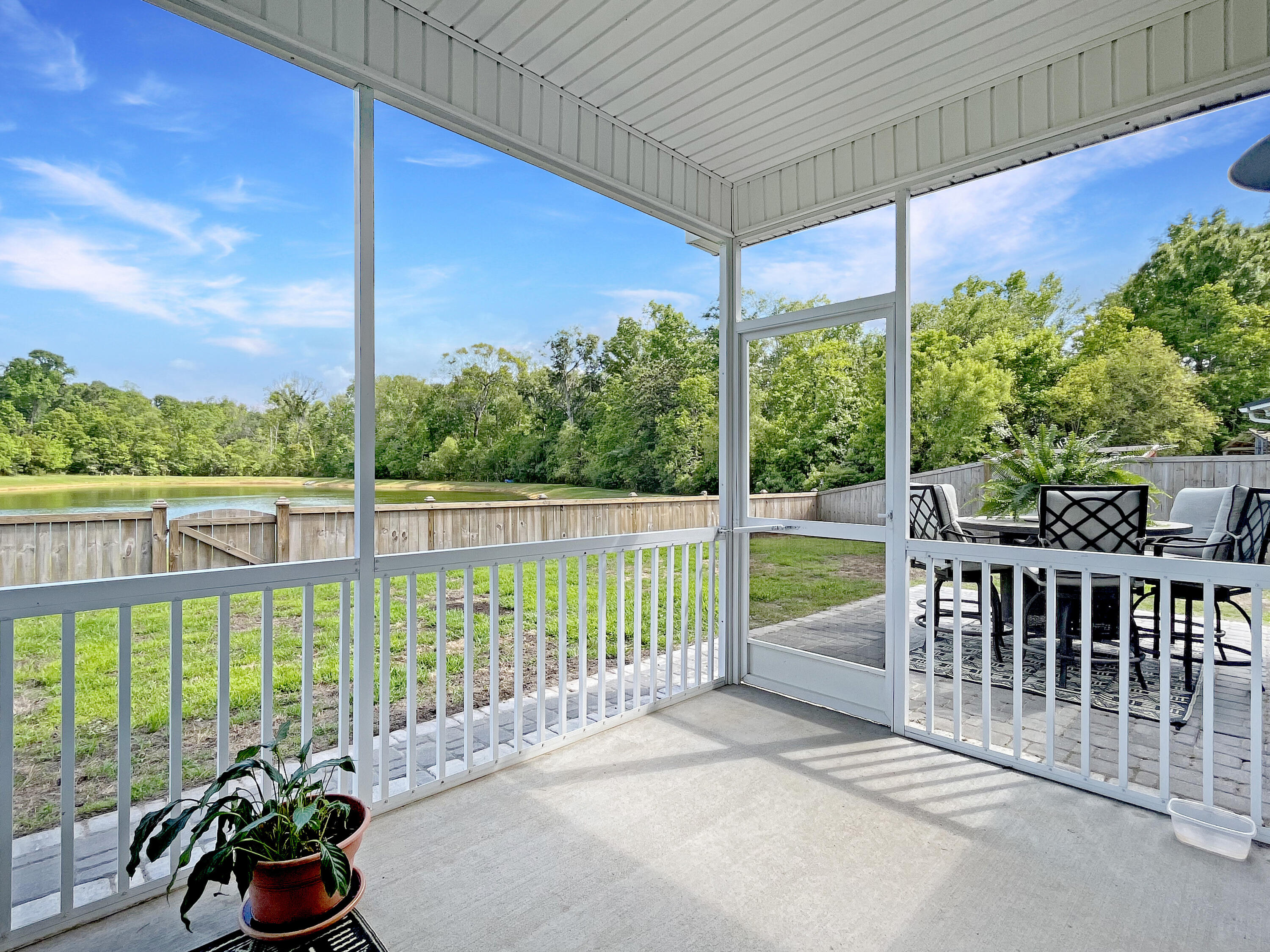 4080 Exploration Road Ladson, SC 29456 - Photo 38 of 53 IMG_8163