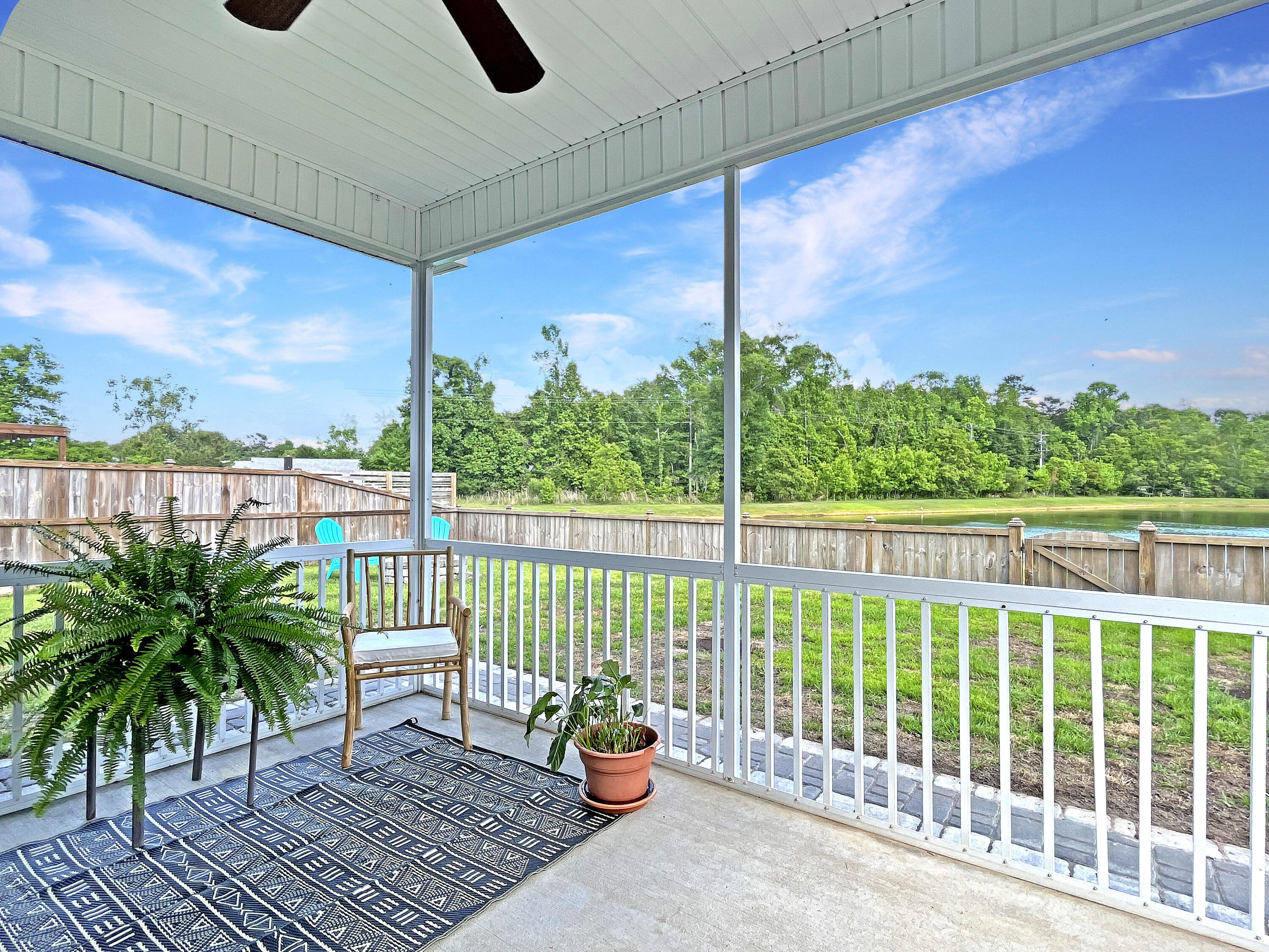 4080 Exploration Road Ladson, SC 29456 - Photo 39 of 53 IMG_8161