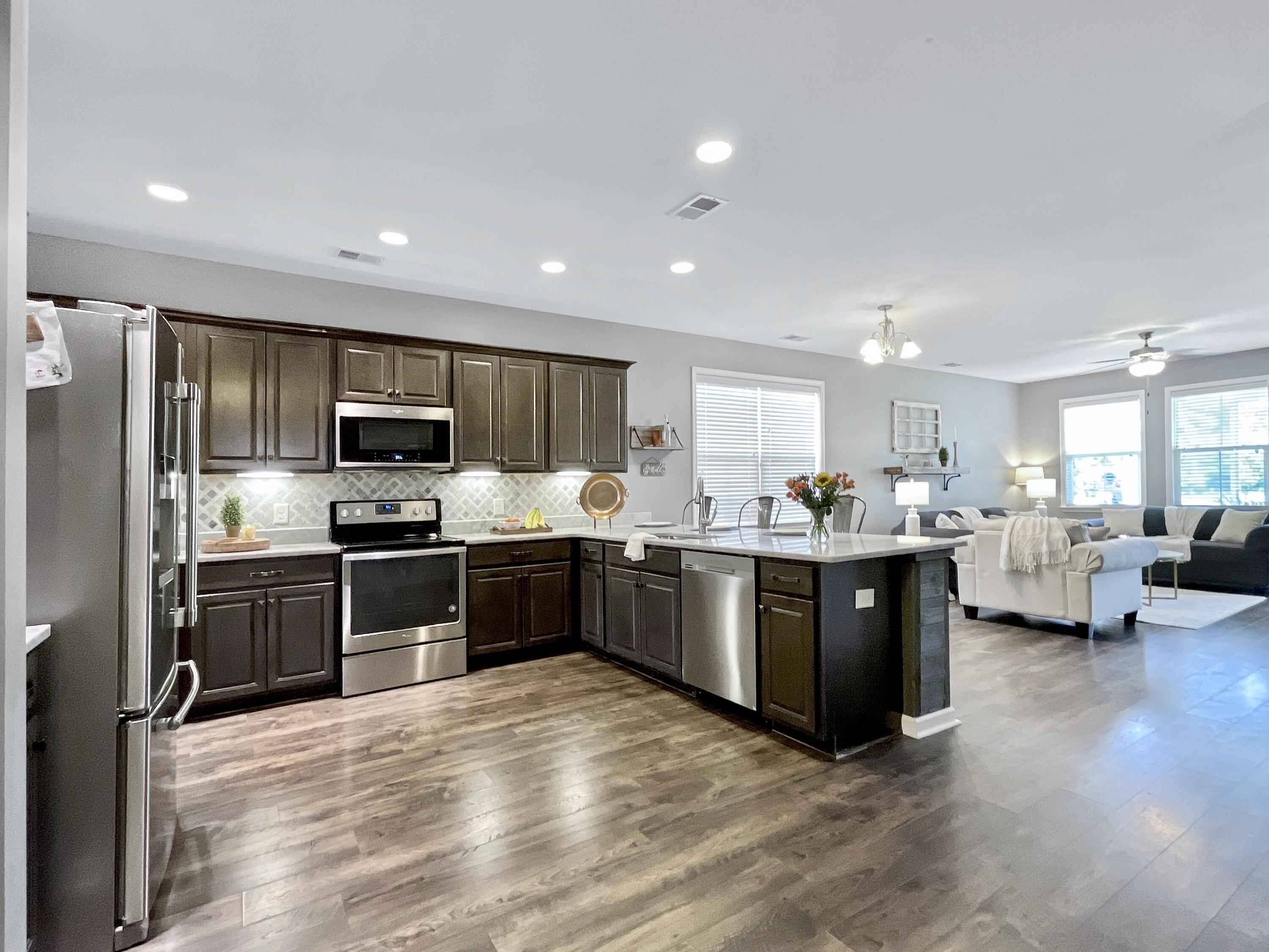 4080 Exploration Road Ladson, SC 29456 - Photo 4 of 53 IMG_8154