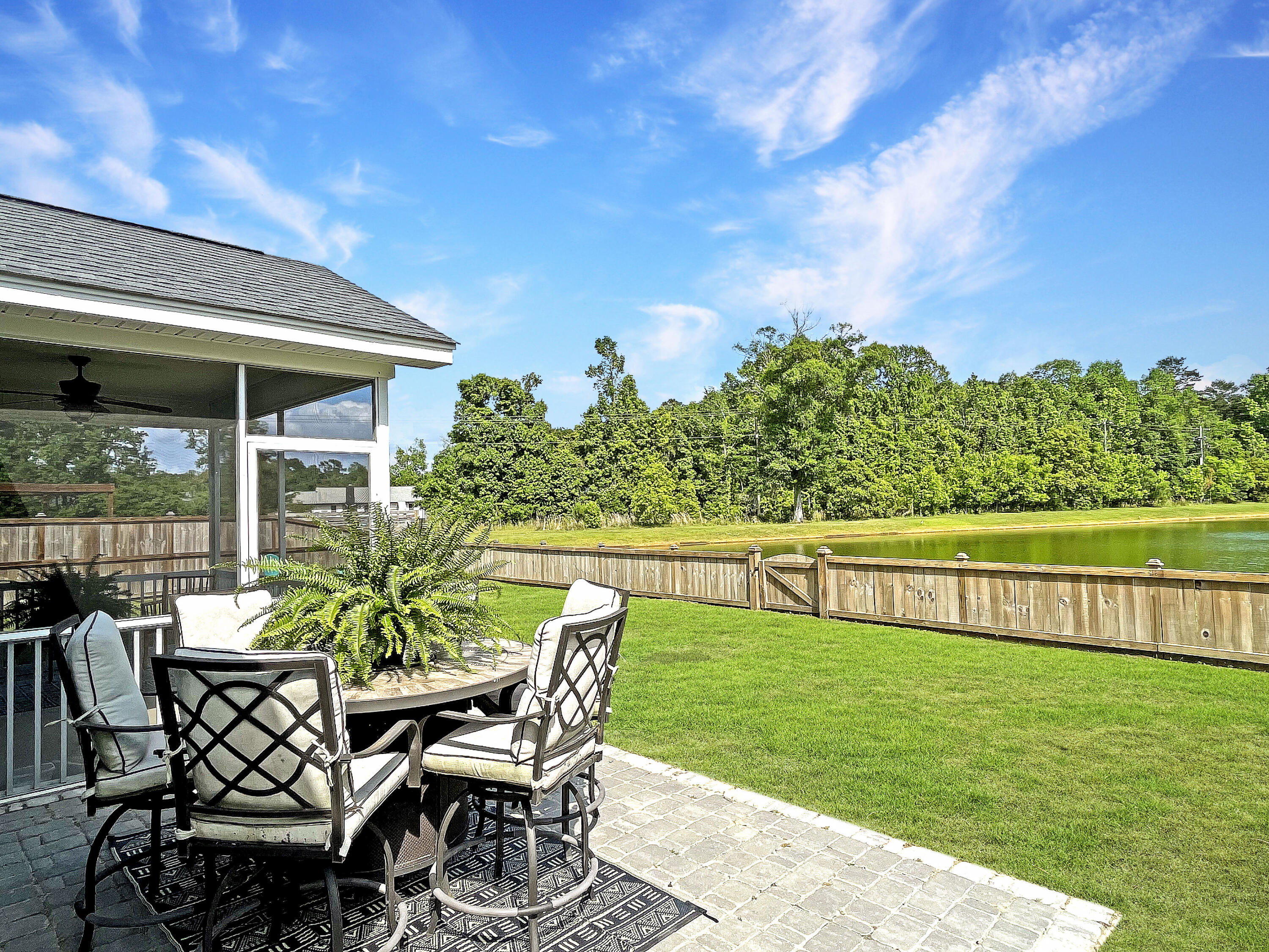 4080 Exploration Road Ladson, SC 29456 - Photo 41 of 53 IMG_8170